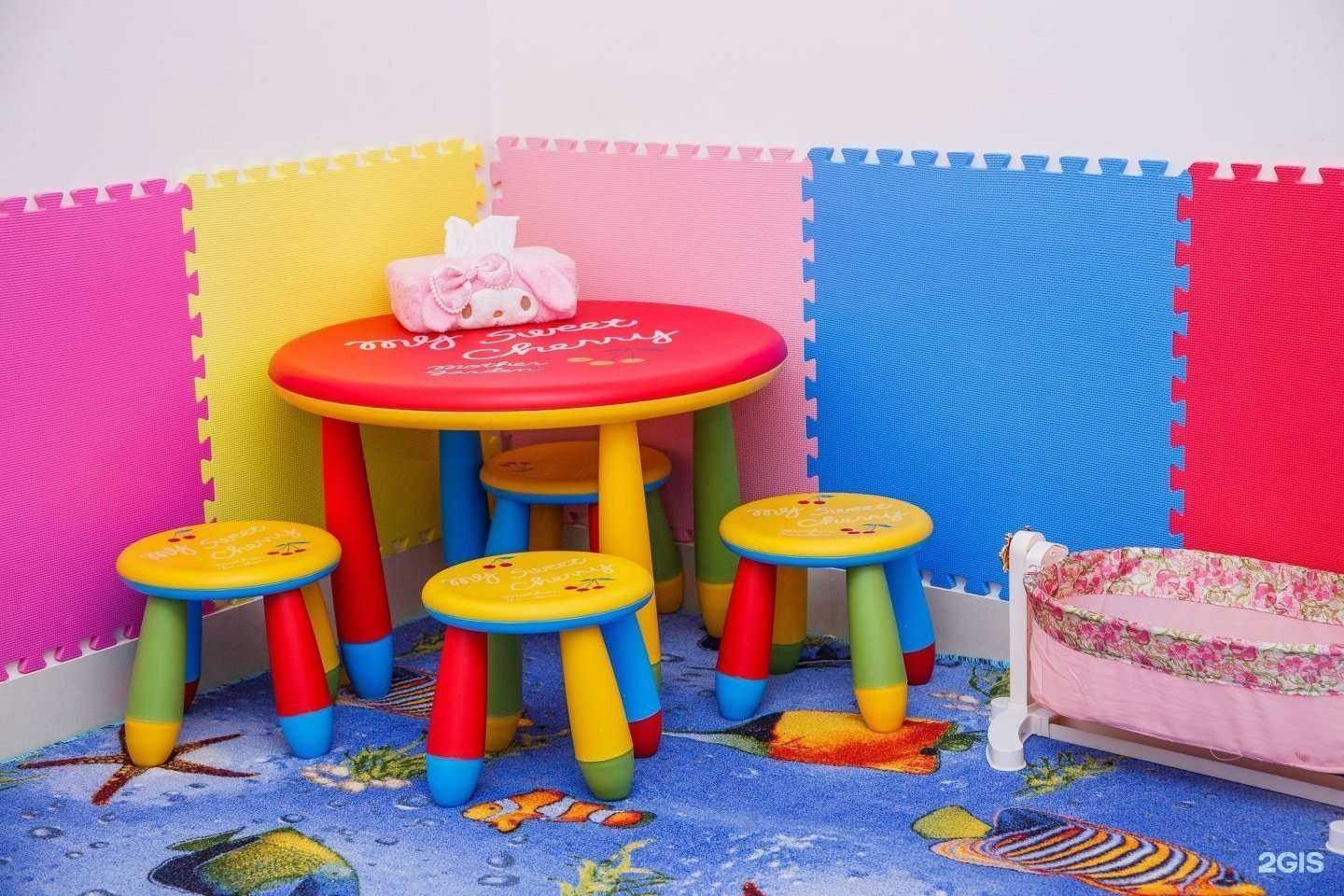 Отзывы на компанию Рица в Находке c фото