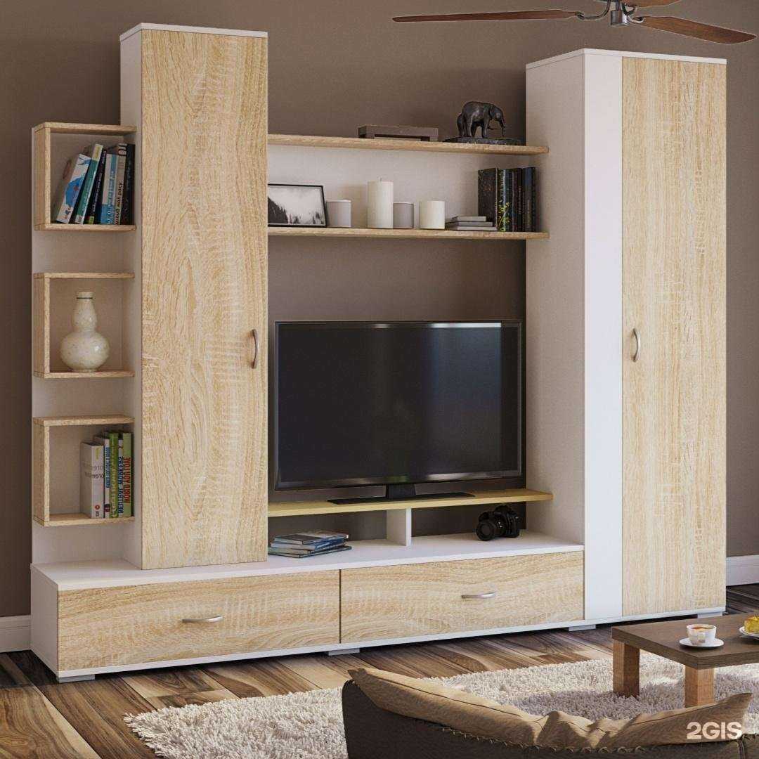 Отзывы на компанию VNK в Пензе c фото