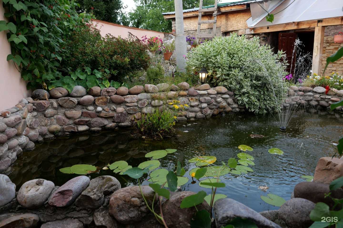 Отзывы на компанию БлагоДать в г. Уфа c фото