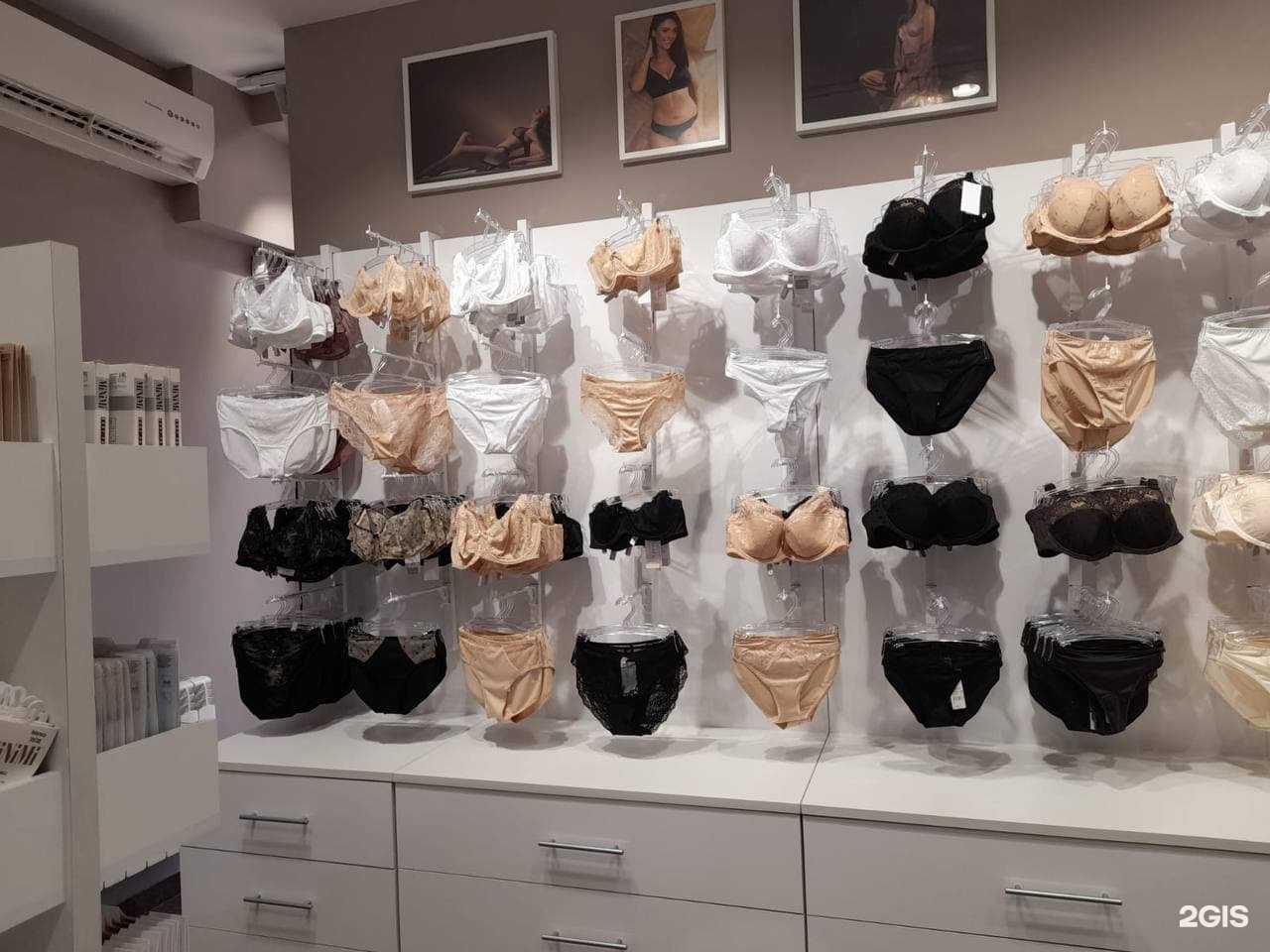 Отзывы на компанию Milavitsa в Махачкале c фото