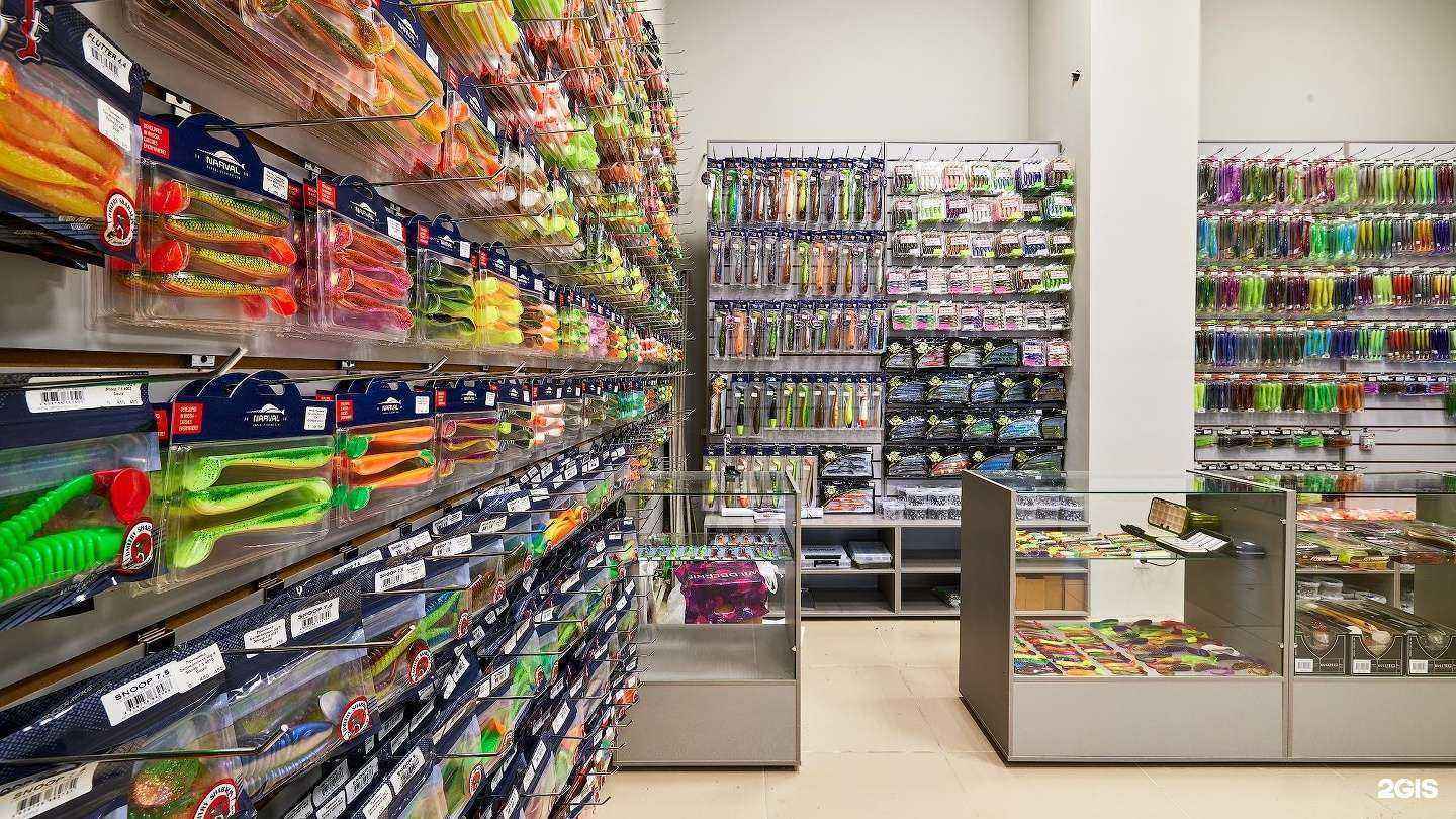 Отзывы на компанию Zander в Перми c фото