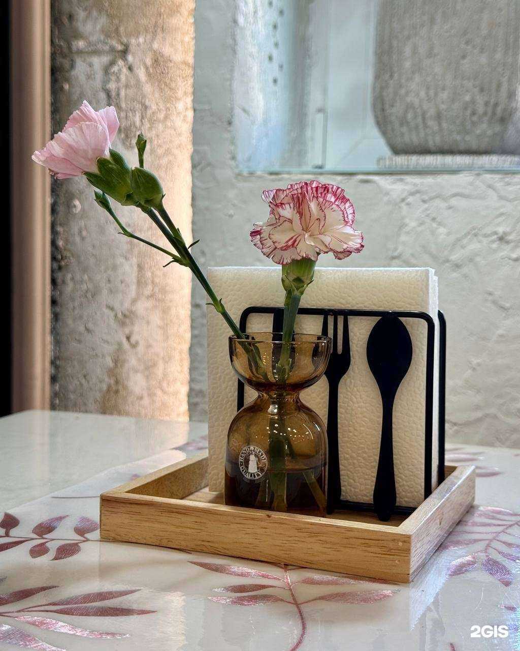 Отзывы на компанию Magic Kitchen в г. Южно-Сахалинск c фото