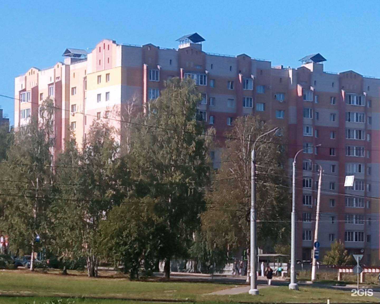 Отзывы на компанию Street vape в Костроме c фото - фотография 2 из 2