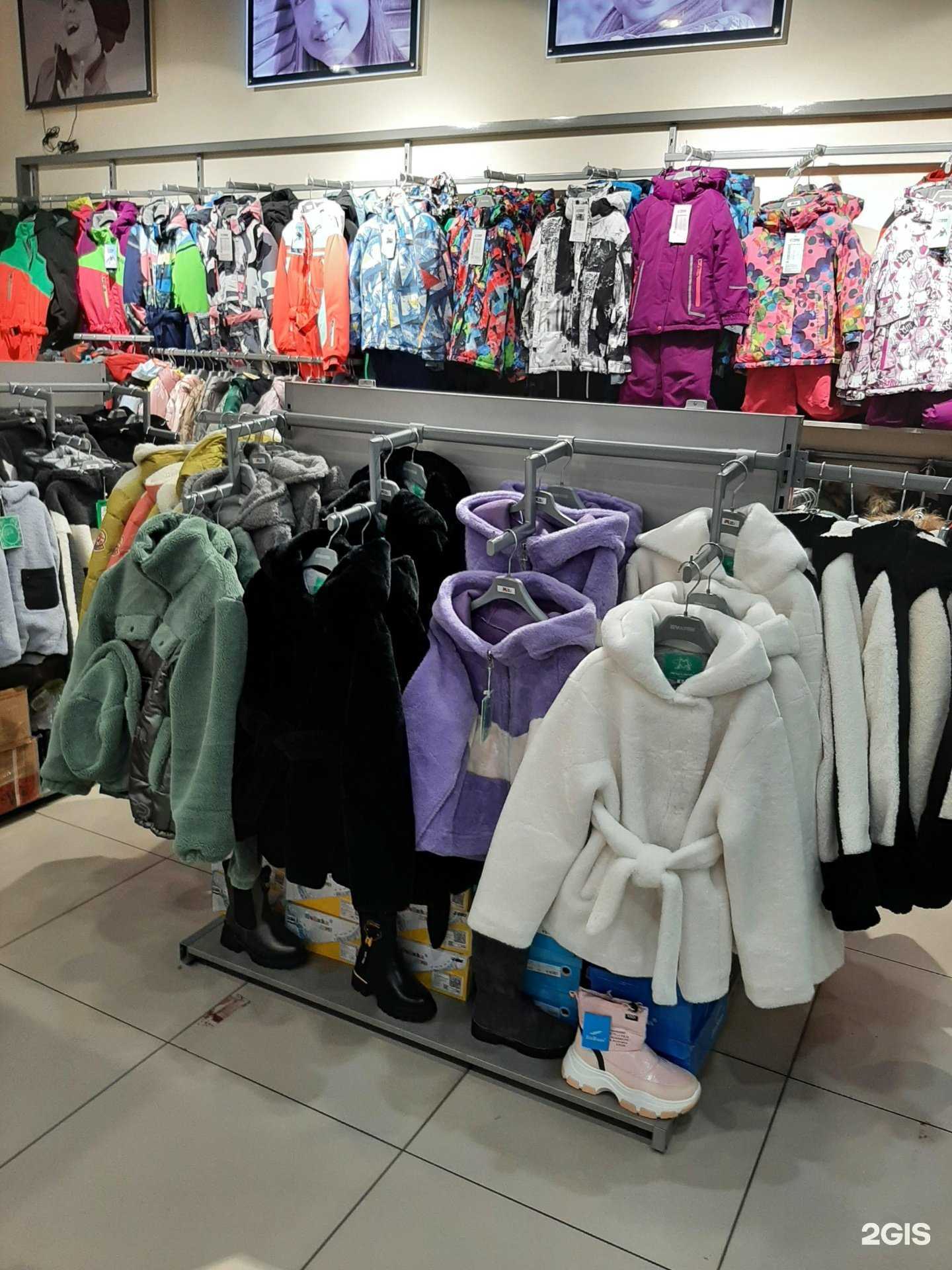 Отзывы на компанию Совёнок в Барнауле c фото