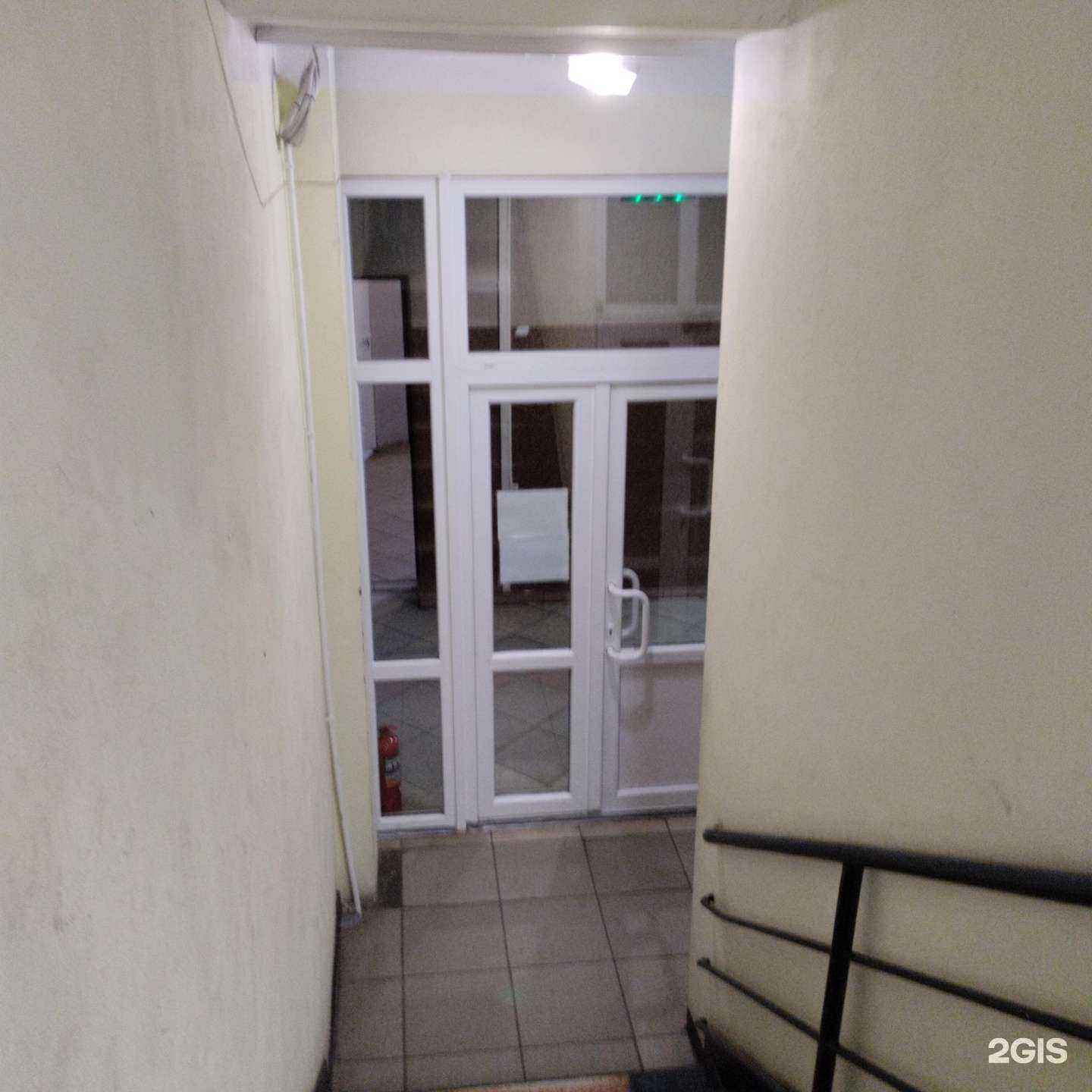 Отзывы на компанию Бишоп в г. Калининград c фото