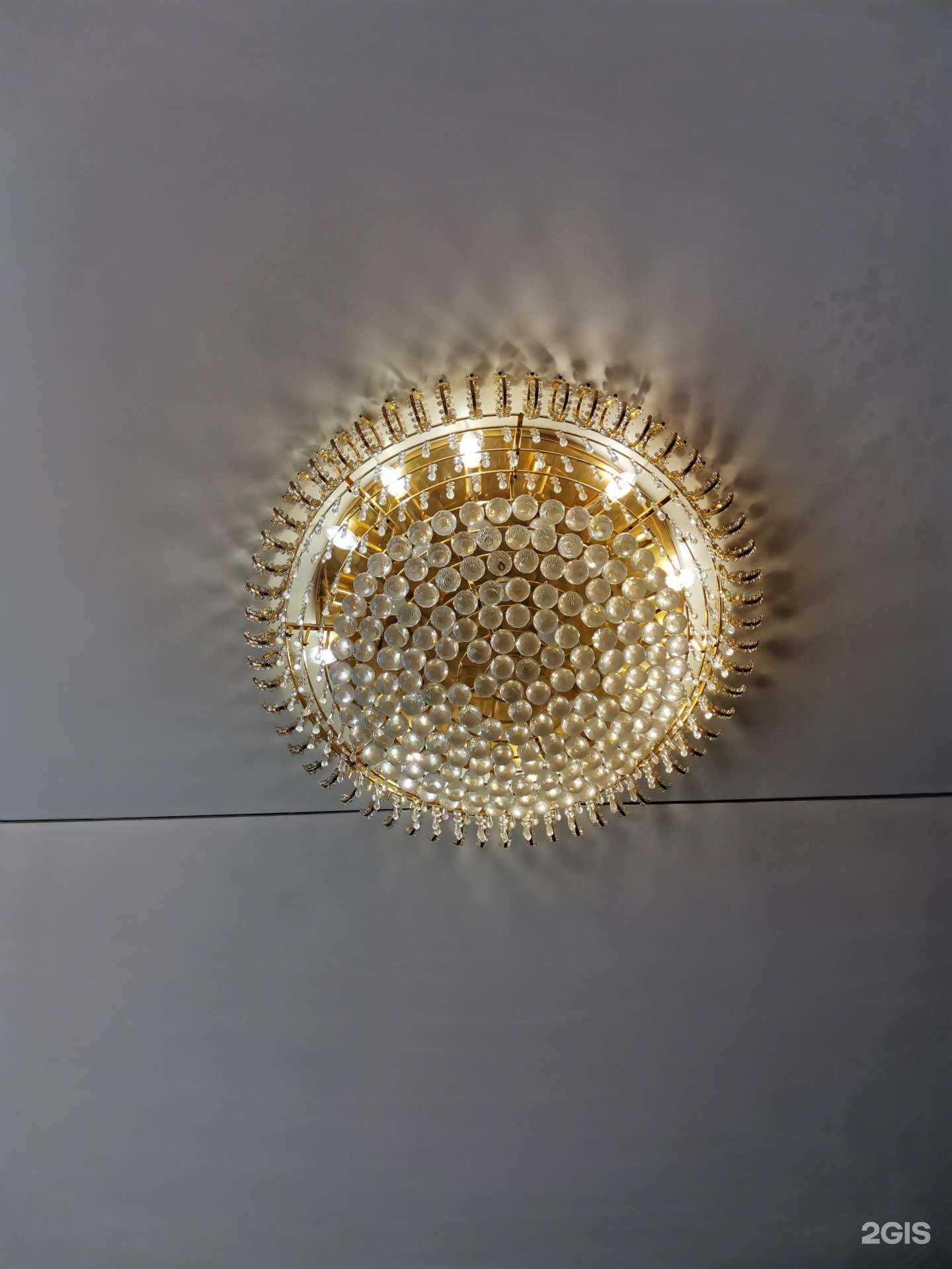 Отзывы на компанию Справедливое мясо в Красноярске c фото