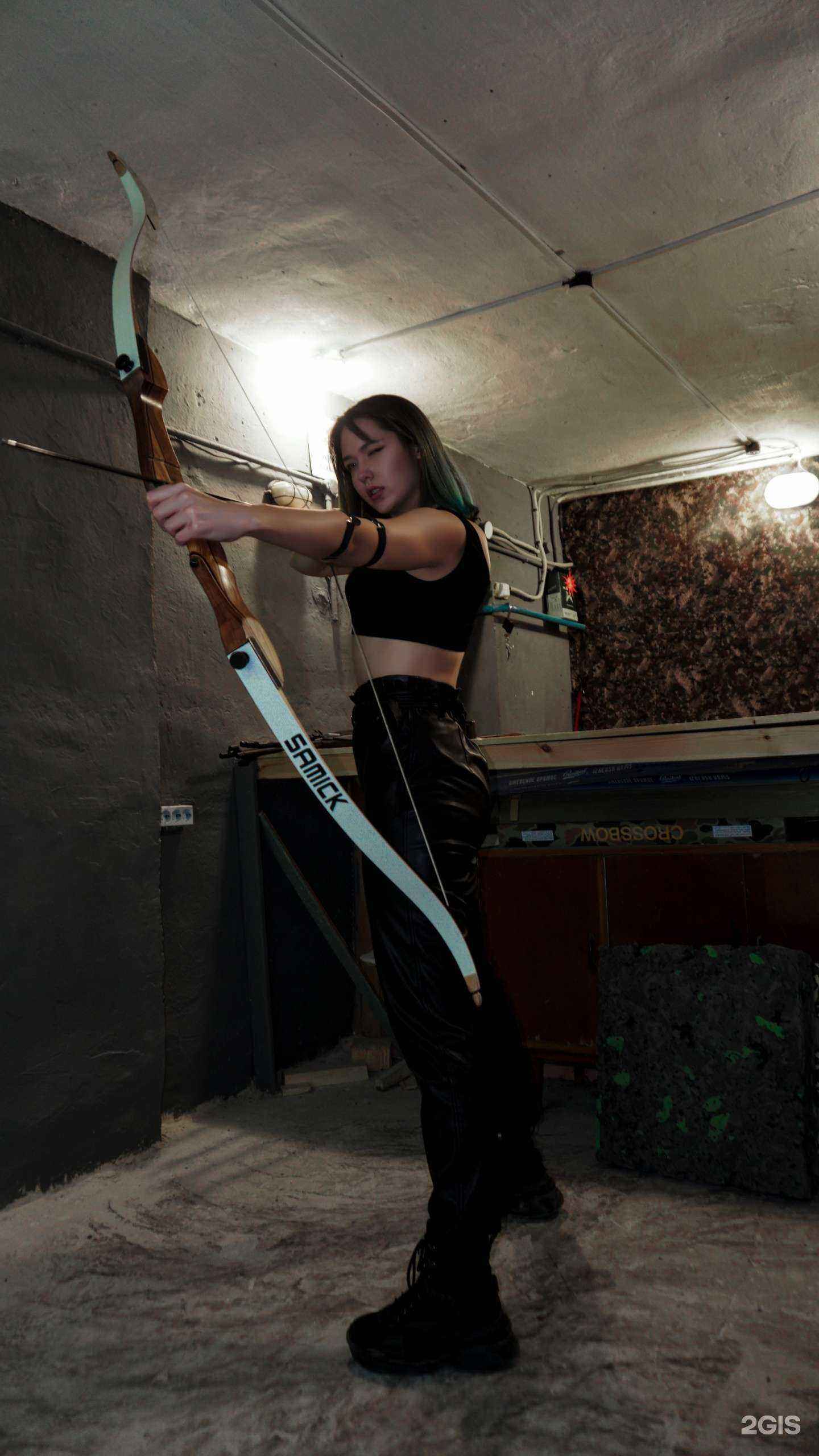 Отзывы на компанию Робин Гуд в Екатеринбурге c фото