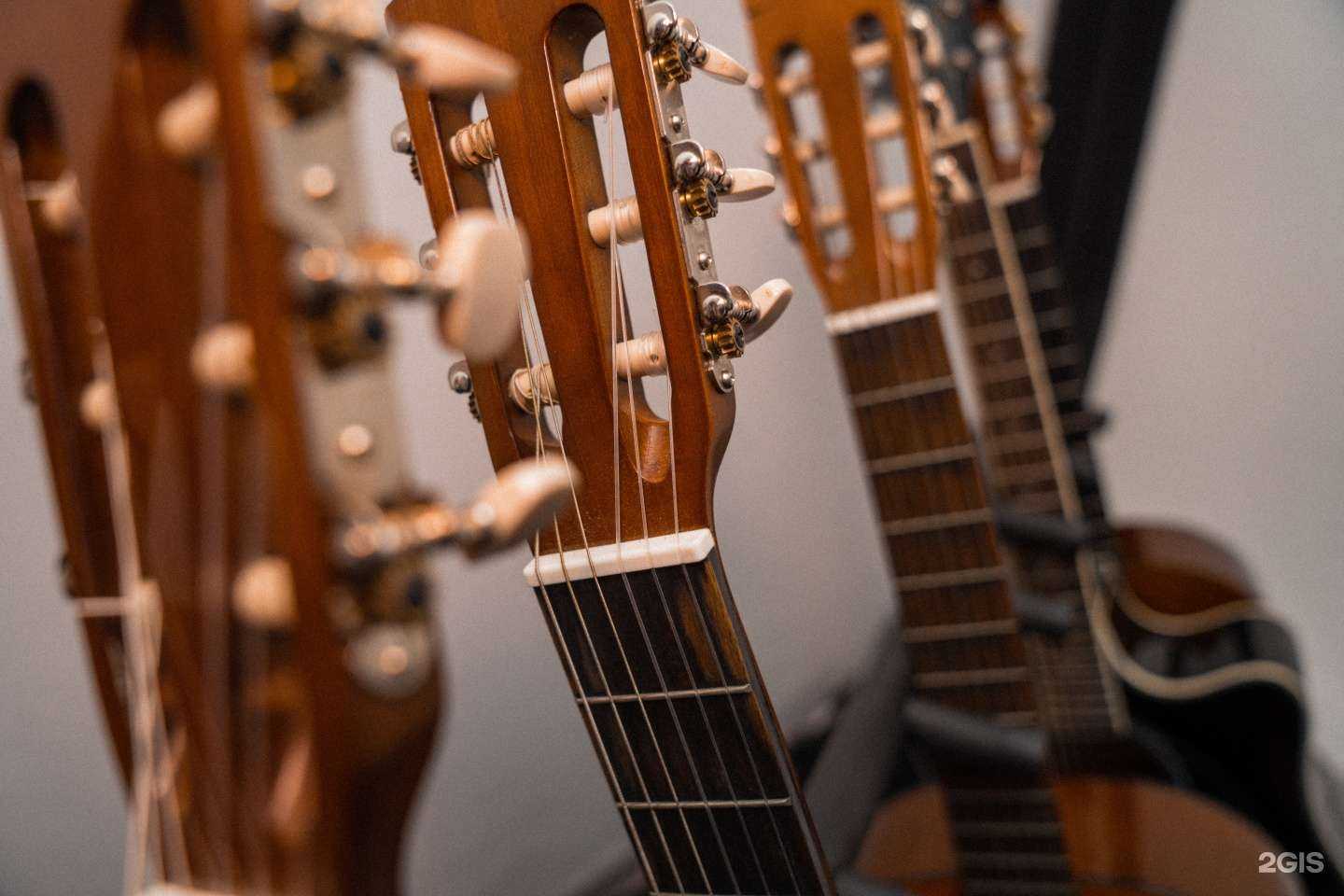 Отзывы на компанию Барлама студио в г. Хабаровск c фото