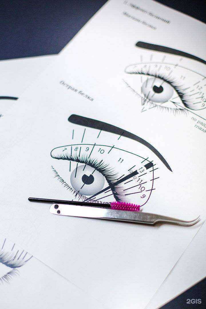 Отзывы на компанию Я так хочу в г. Екатеринбург c фото