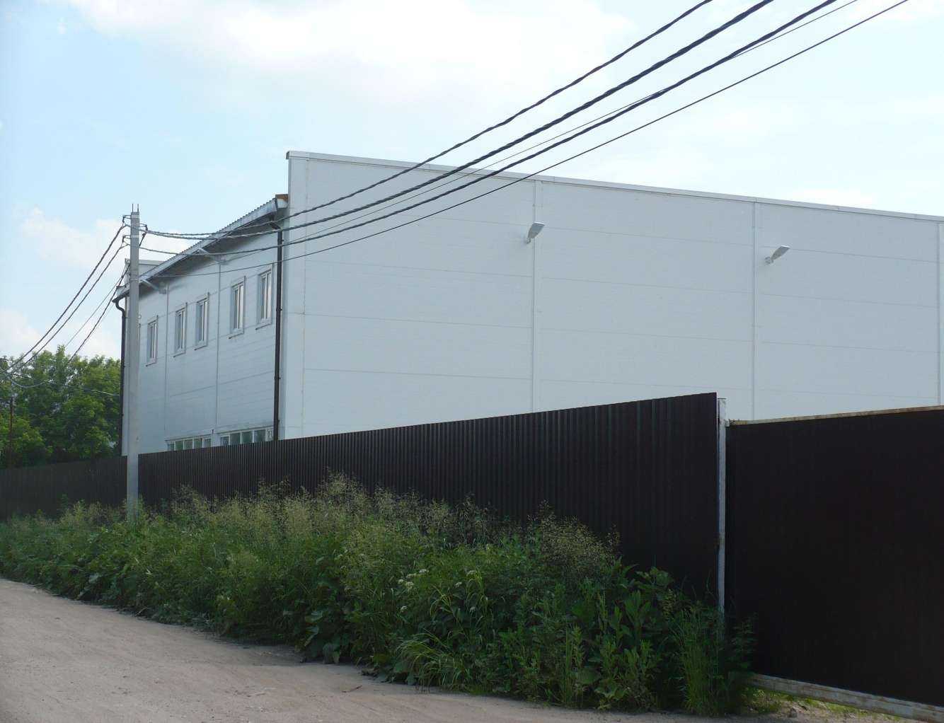 Отзывы на компанию Рекконструкция в Раменском c фото