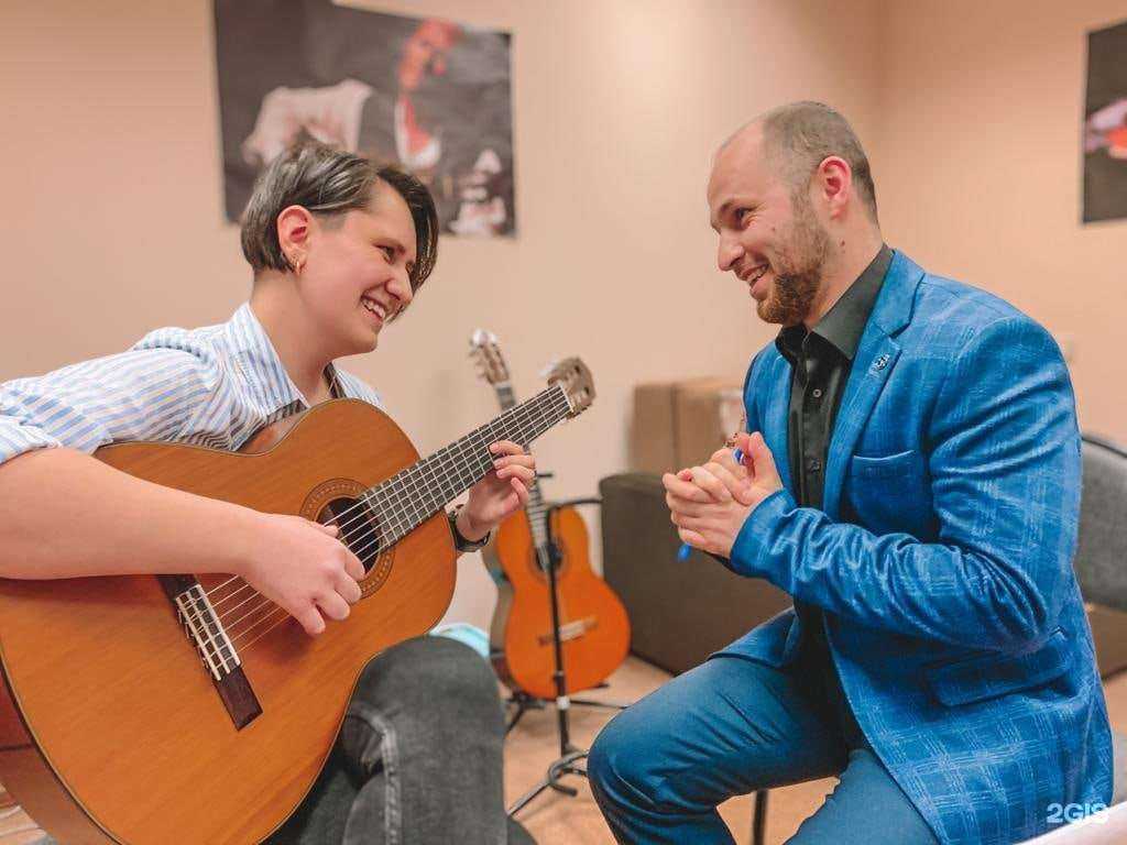 Отзывы на компанию Астурия в г. Красноярск c фото