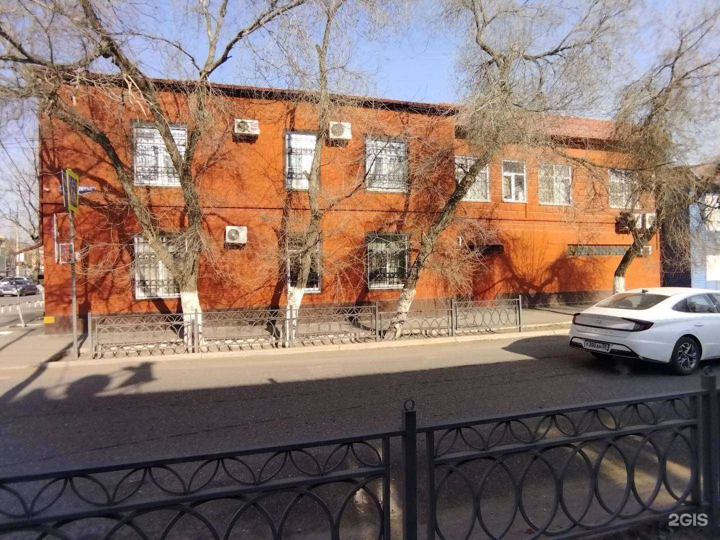 Отзывы на компанию Крепеж в Астрахани c фото - фотография 2 из 2