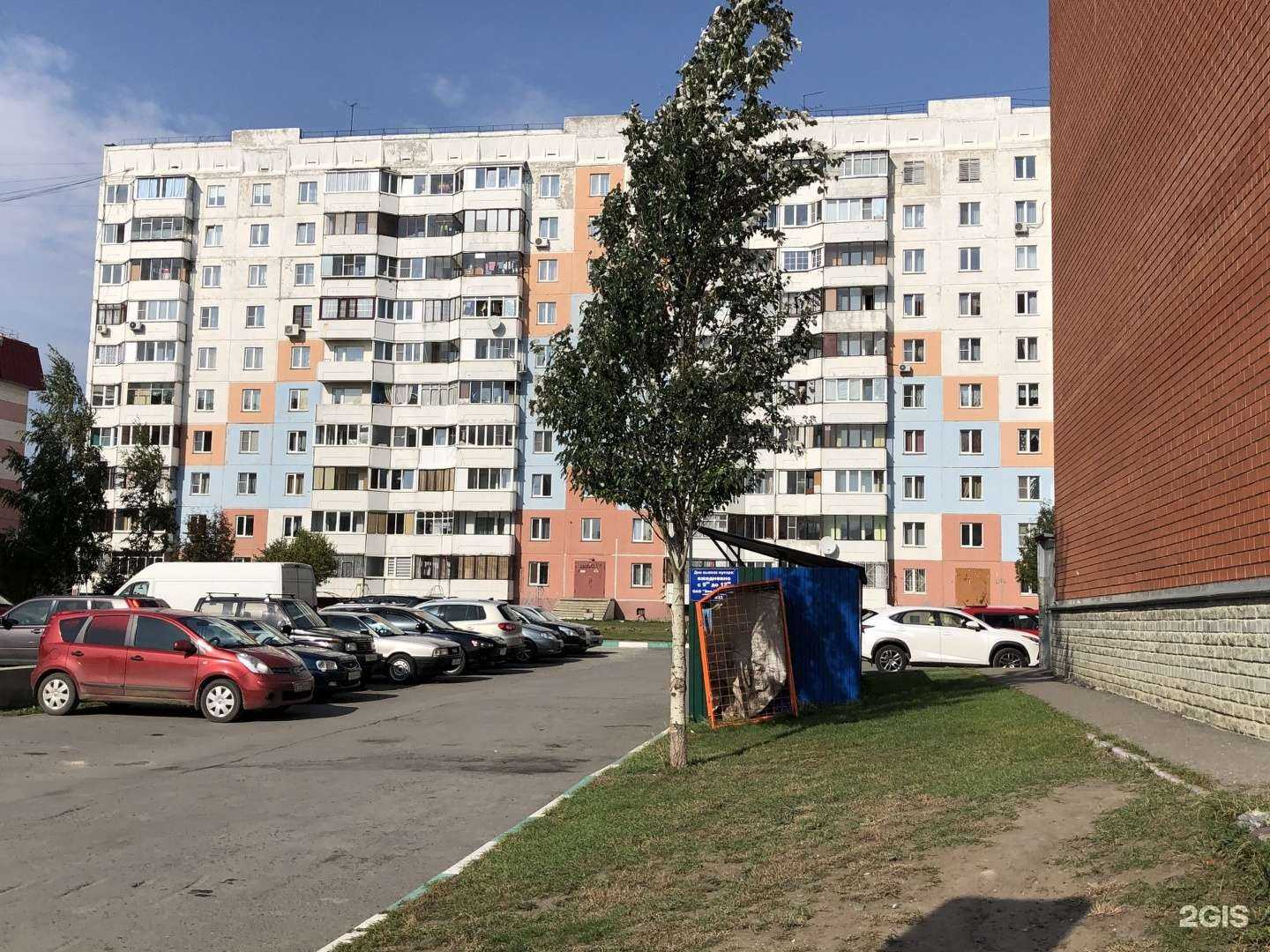 Отзывы на компанию Страна Говорундия в Барнауле c фото - фотография 2 из 2