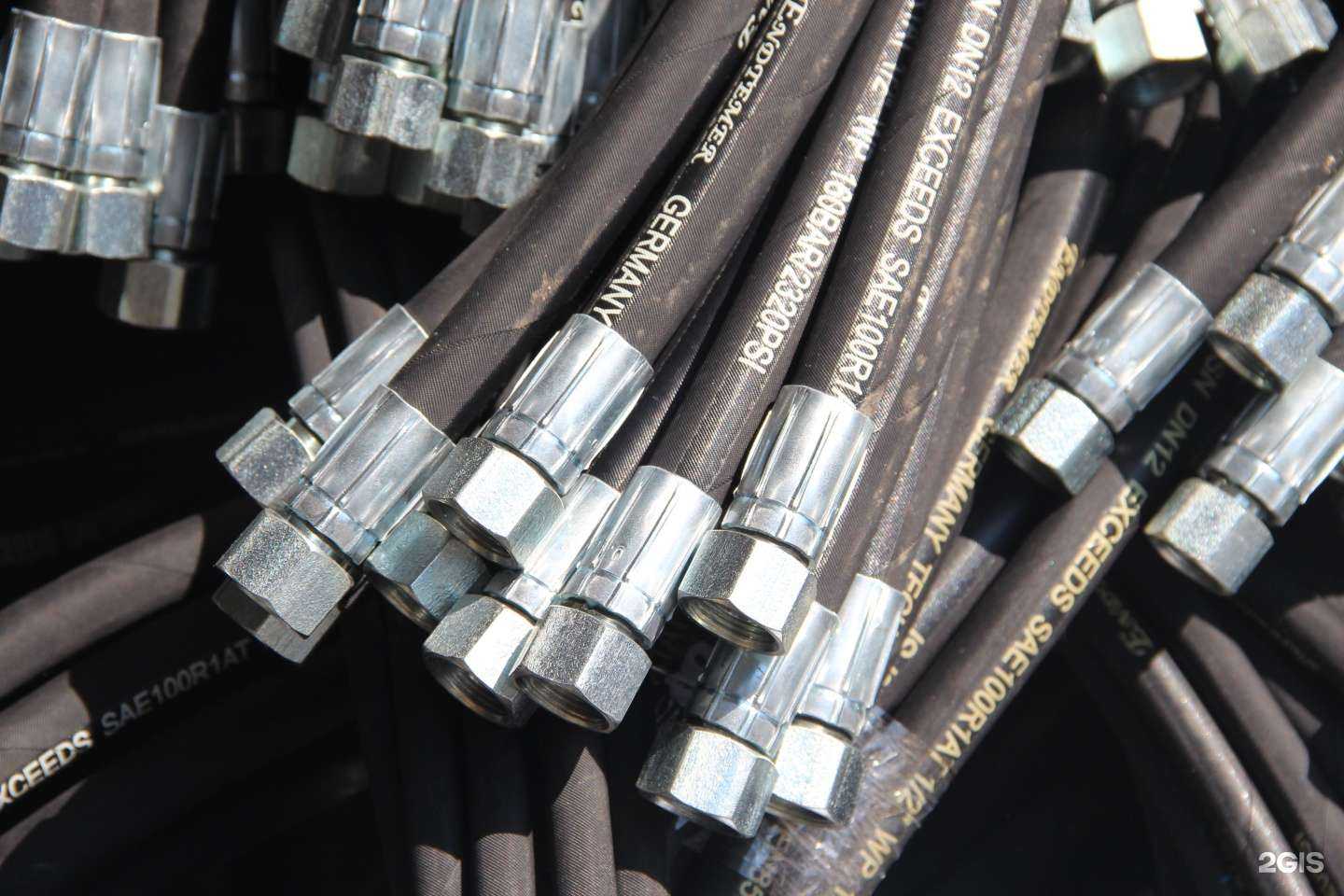 Отзывы на компанию Рубиком групп в г. Челябинск c фото