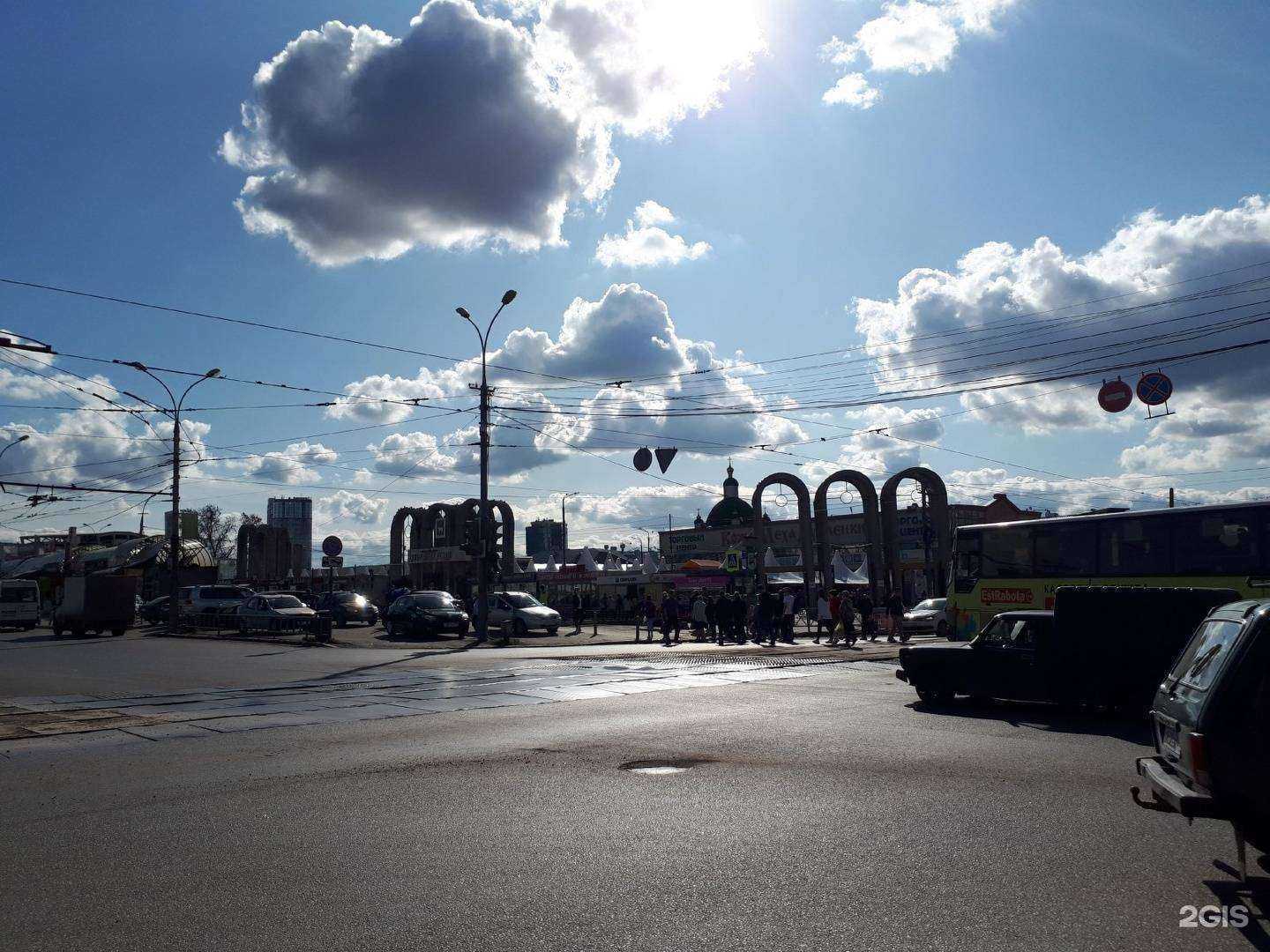 Отзывы на компанию Rt59 в Перми c фото - фотография 2 из 2