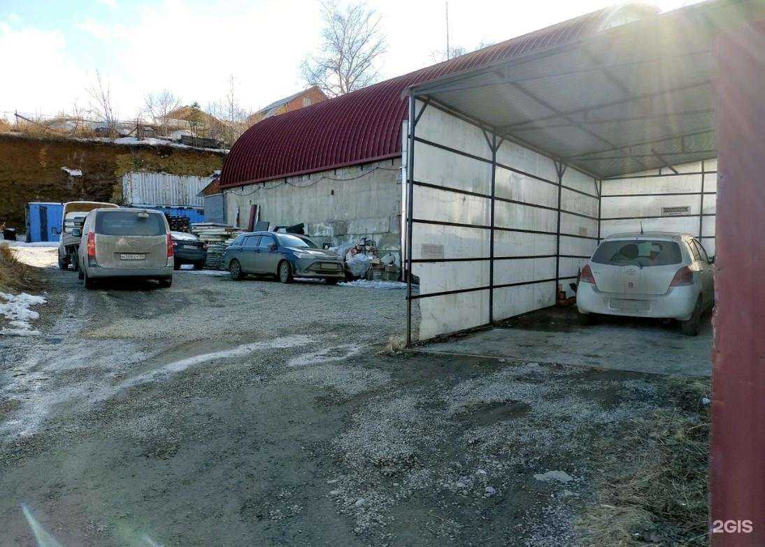 Отзывы на компанию Многопрофильная компания в Иркутске c фото