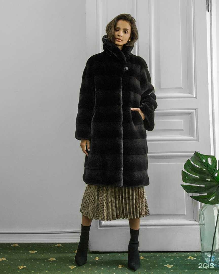 Отзывы на компанию Only me в Челябинске c фото