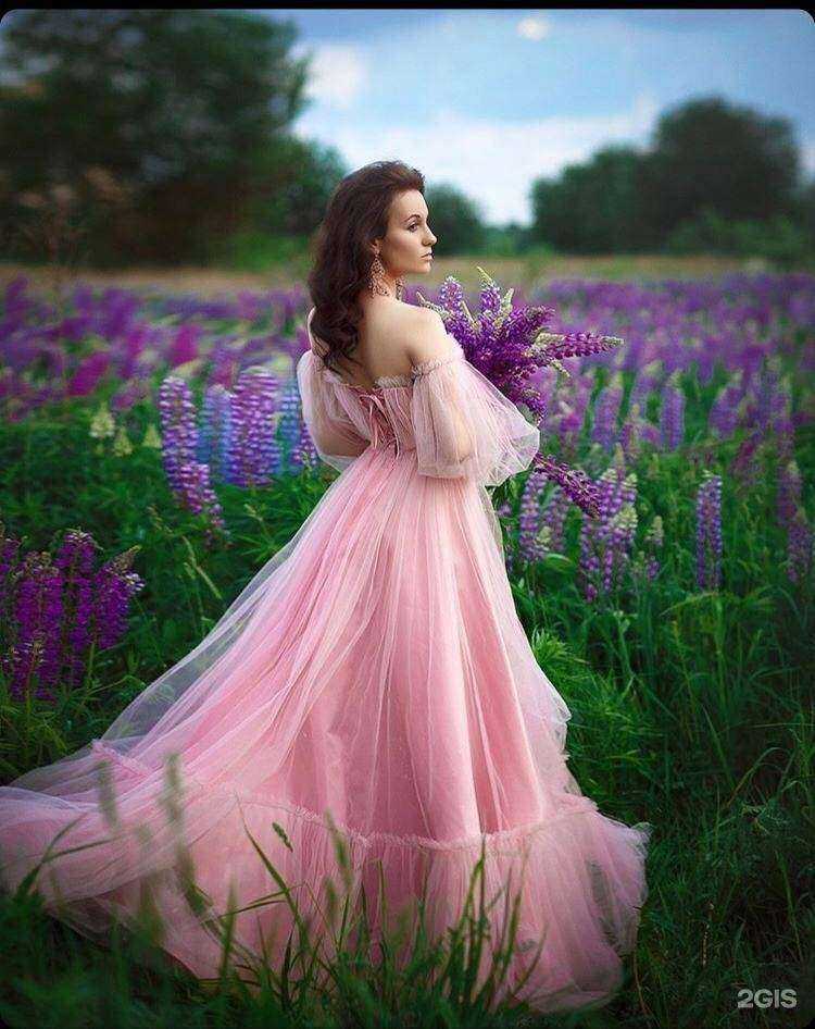 Отзывы на компанию La Reina в Абакане c фото