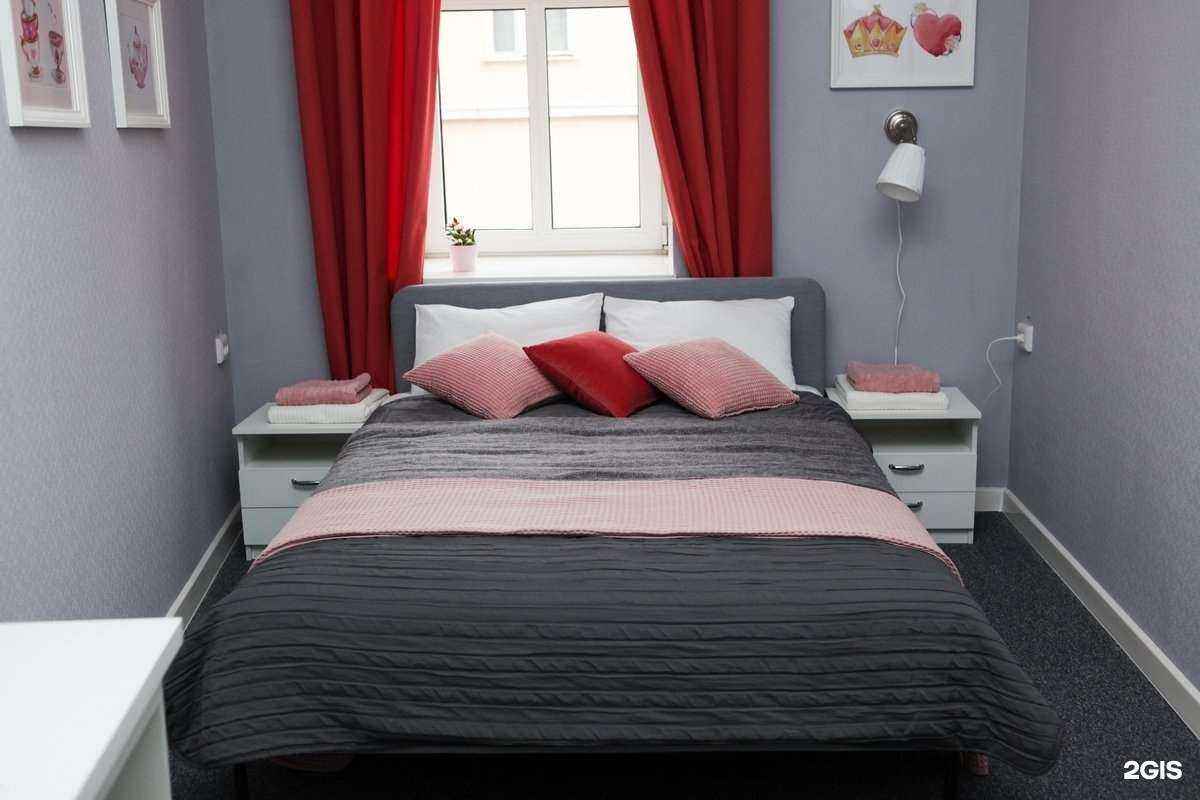 Отзывы на компанию Кроличья Нора в Казани c фото