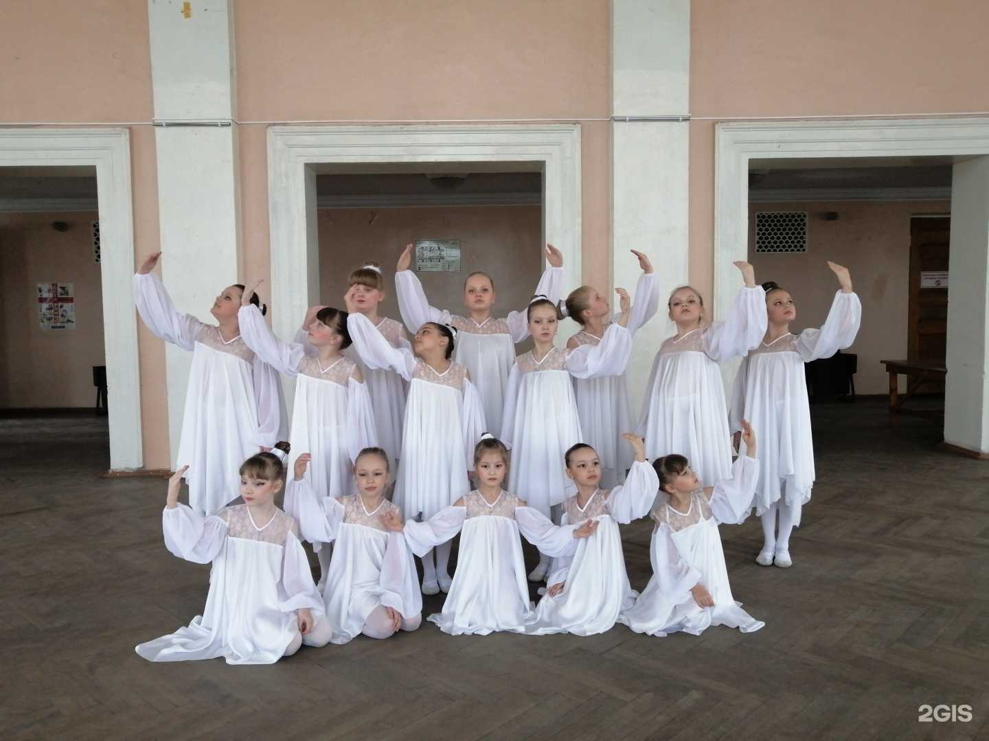 Отзывы на компанию Сантарана  в г. Липецк c фото