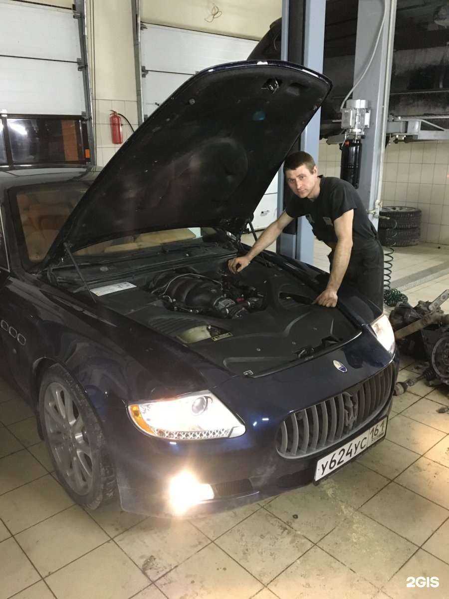 Отзывы на компанию Софтиум в Ростове-на-Дону c фото - фотография 2 из 2