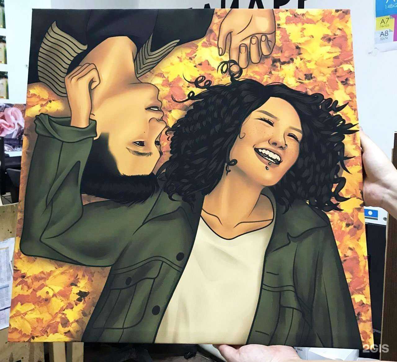 Отзывы на компанию Байарр в г. Якутск c фото