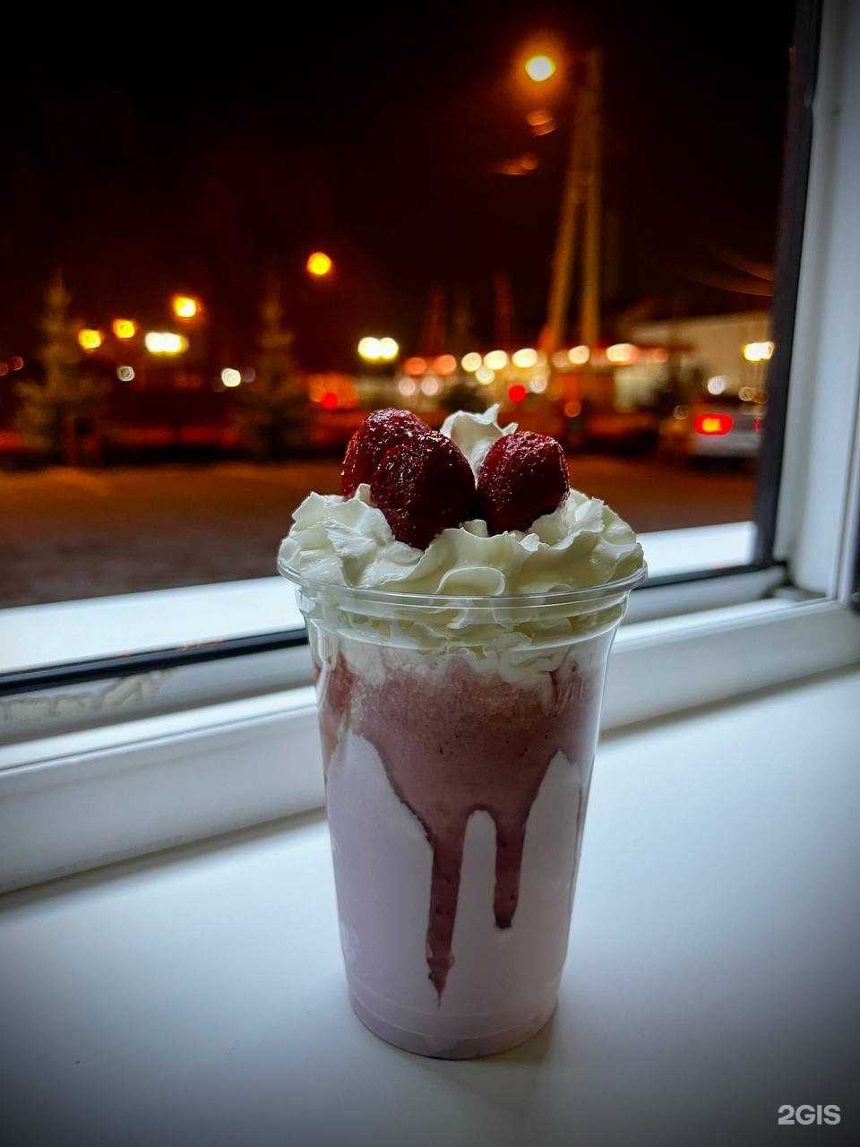 Отзывы на компанию Pit stop Victoria в г. Уссурийск c фото