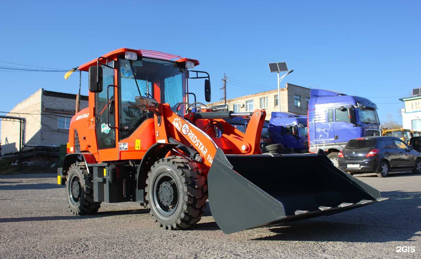 Отзывы на компанию ТК-Урал в г. Кемерово c фото