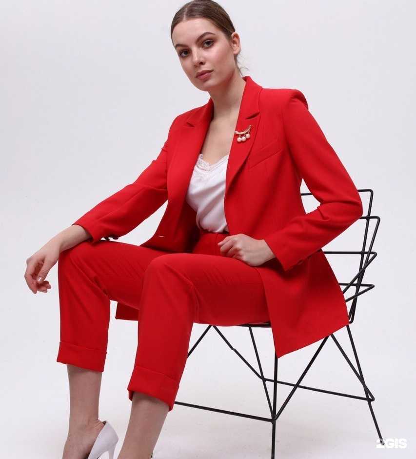 Отзывы на компанию Ideal в Ставрополе c фото