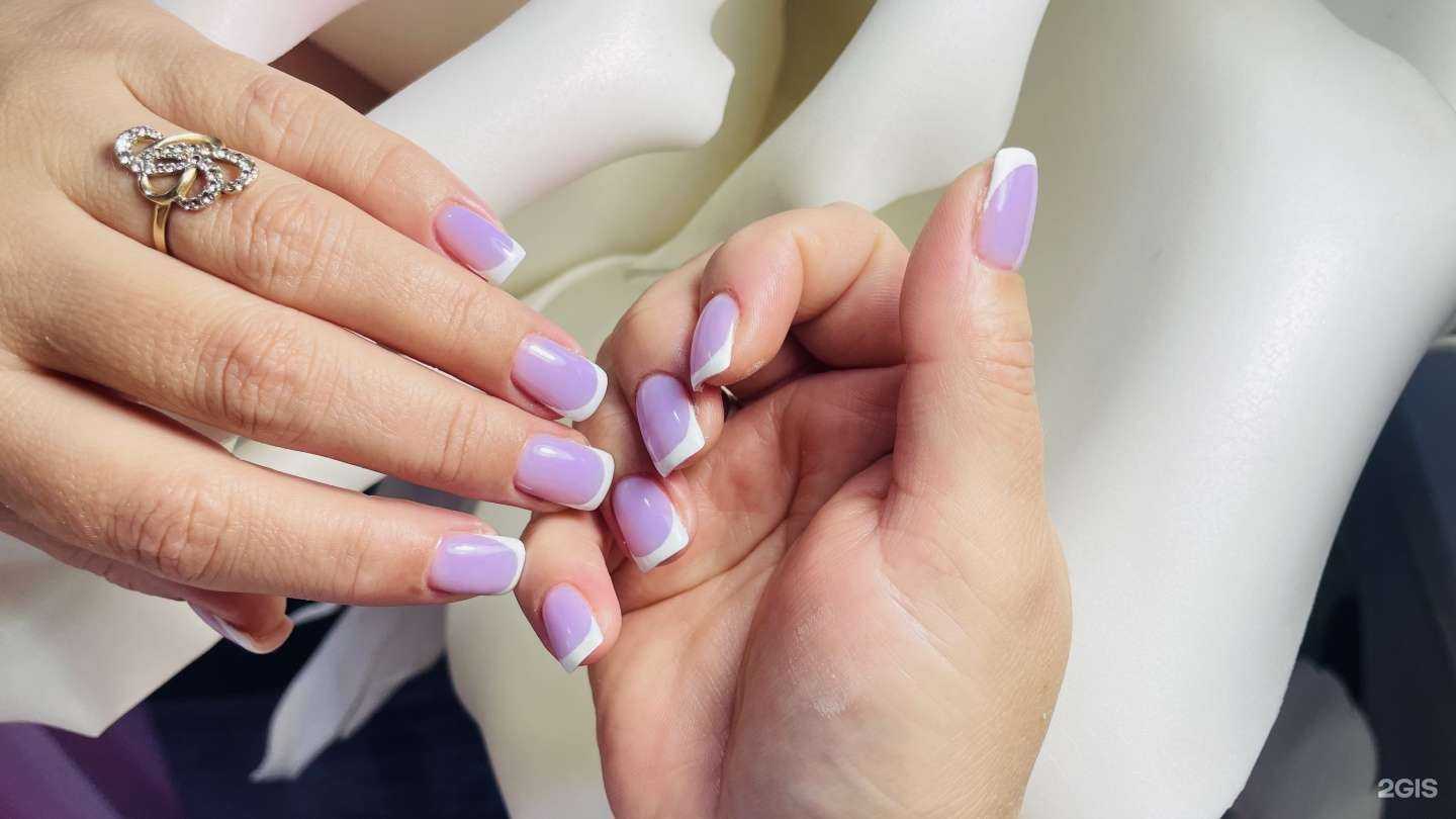 Отзывы на компанию Barbie bar в Иркутске c фото