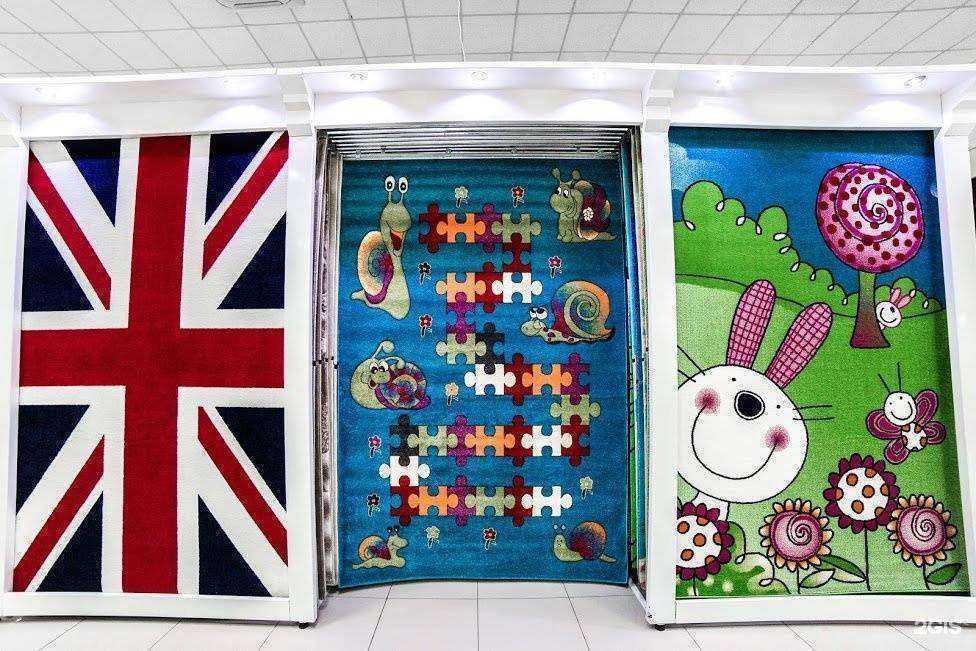 Отзывы на компанию Домикс в Астрахани c фото