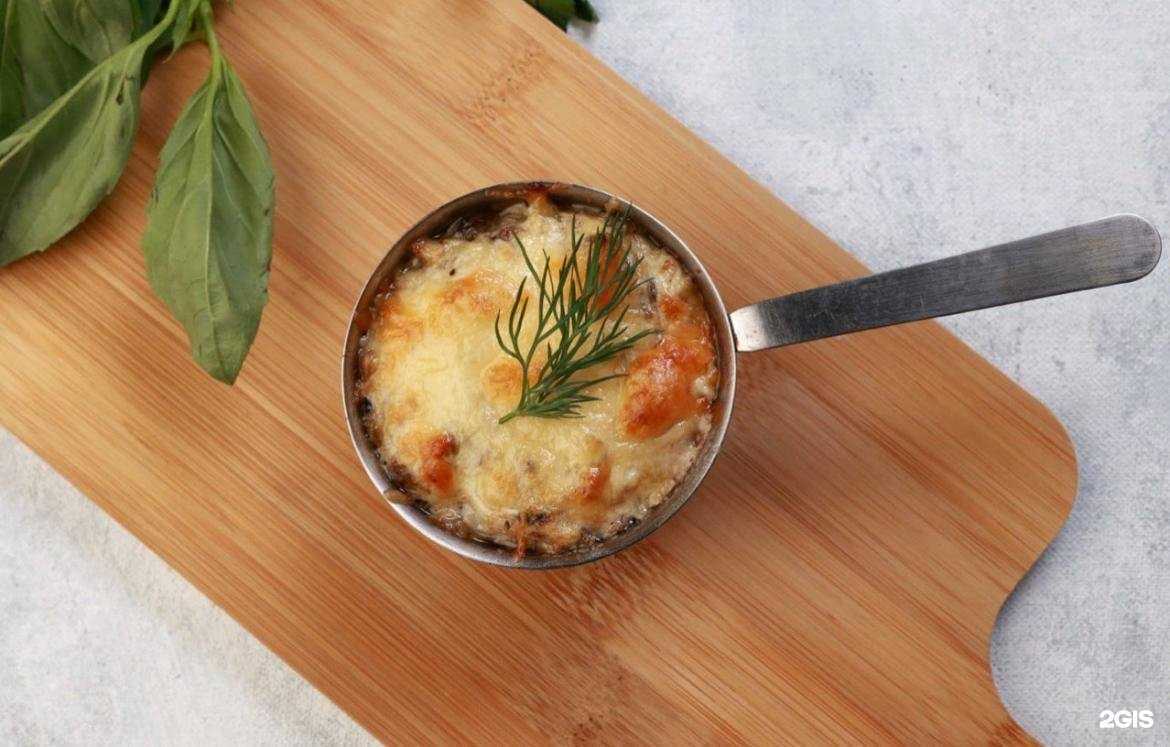 Отзывы на компанию Мимино в Казани c фото