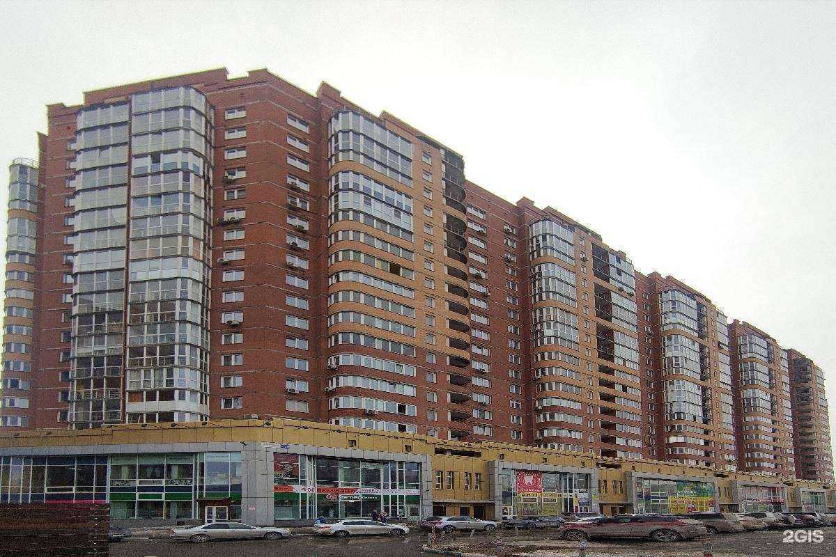 Отзывы на компанию Bambini&Bambika-club в Новосибирске c фото - фотография 2 из 2