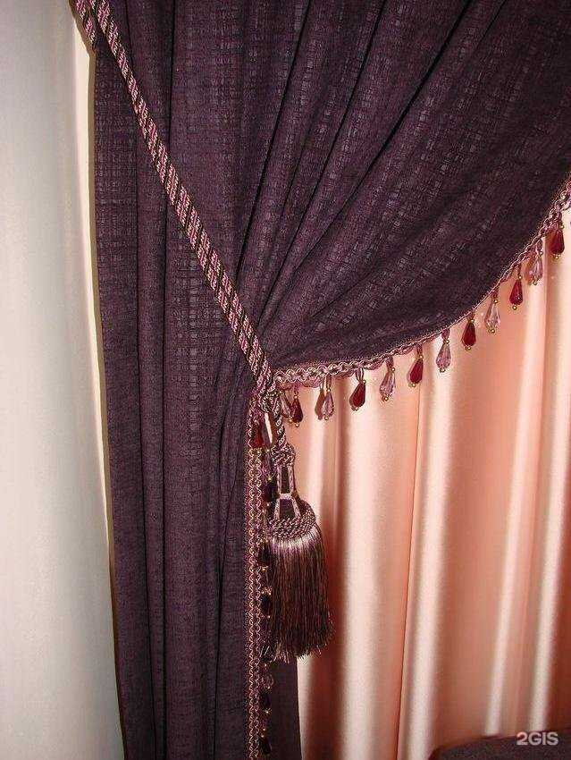 Отзывы на компанию Комфорт в Ивантеевке c фото