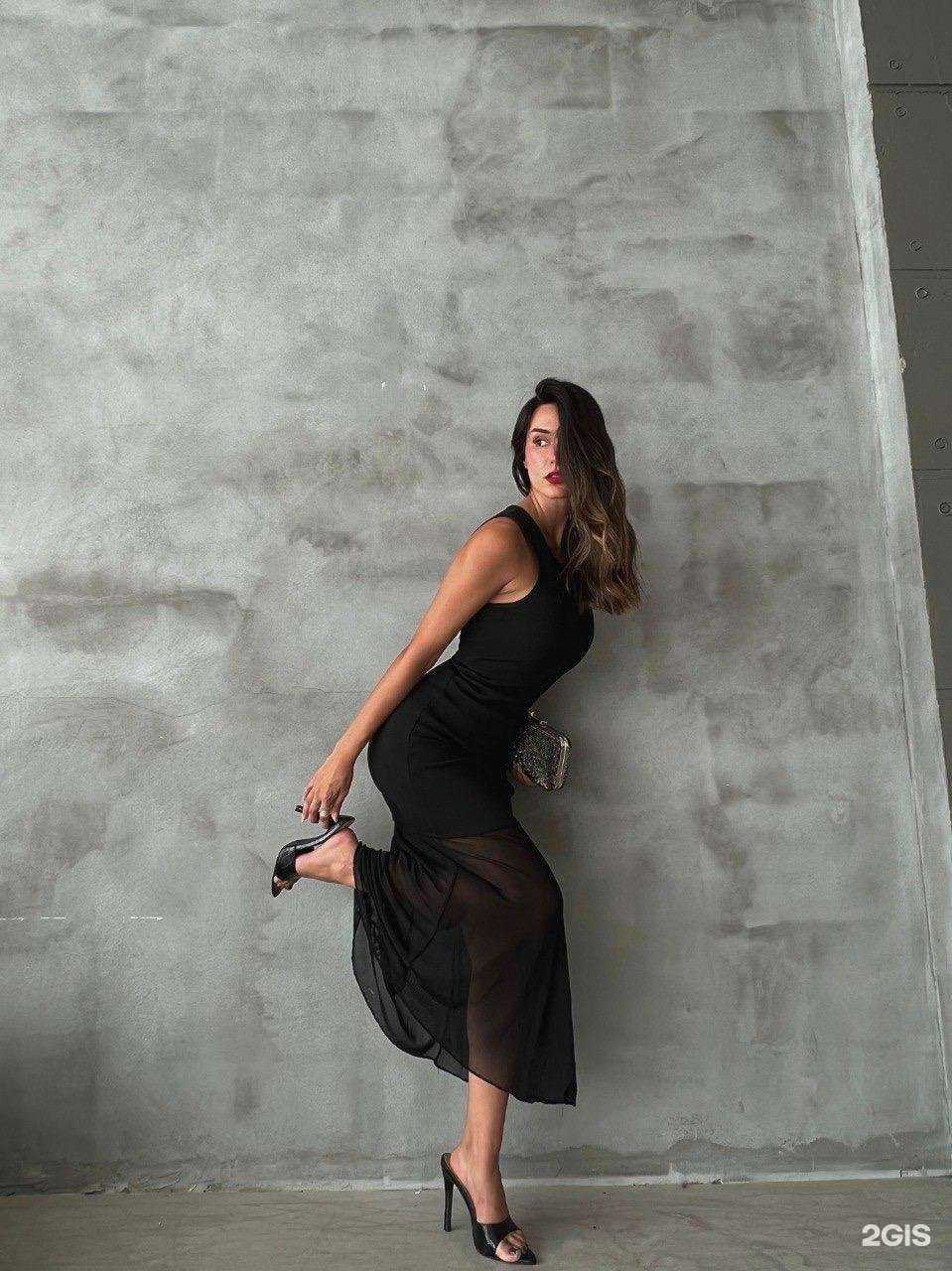 Отзывы на компанию Clever Fashion в г. Ростов-на-Дону c фото