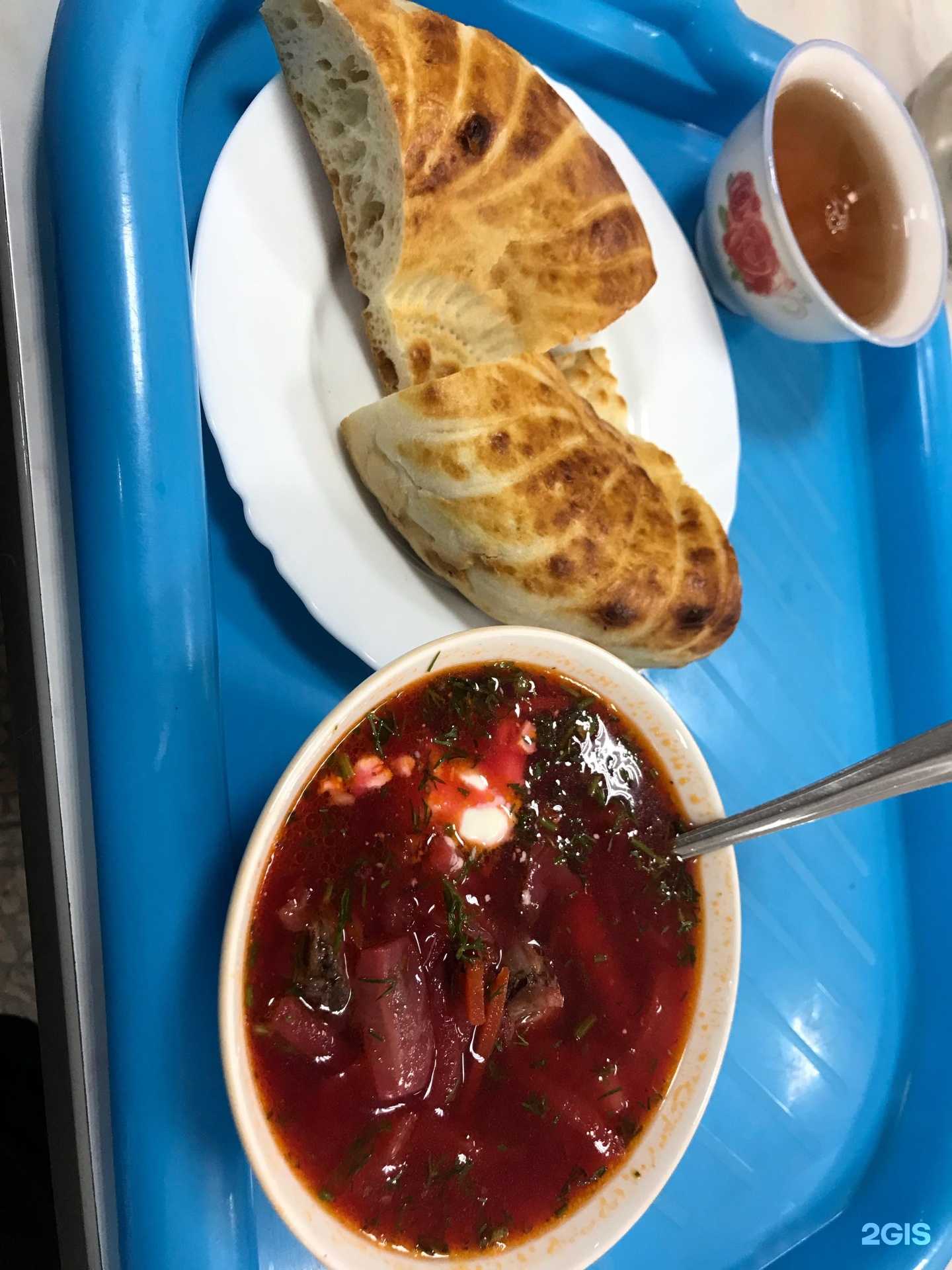 Отзывы на компанию Арафат в г. Барнаул c фото