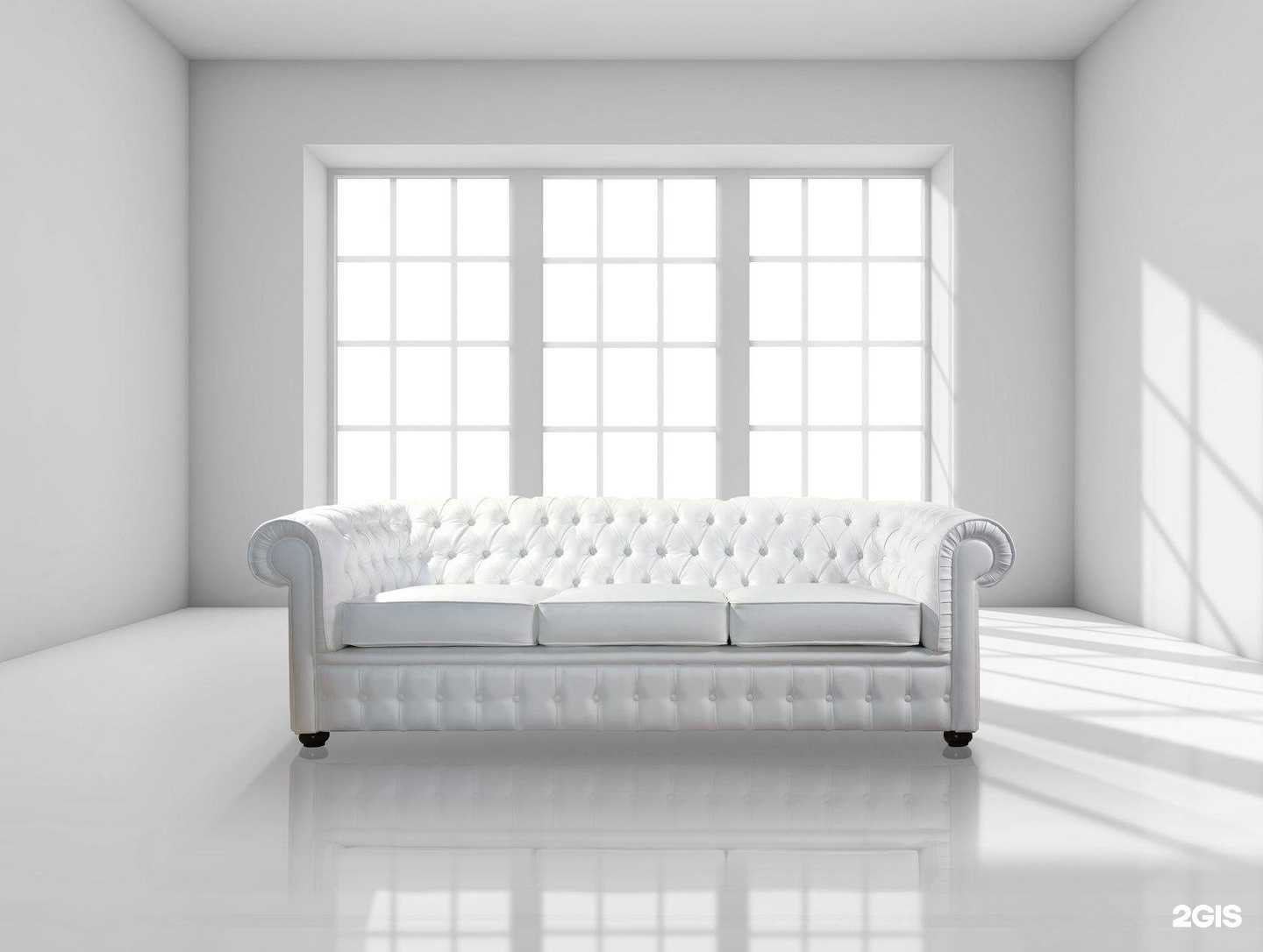 Отзывы на компанию Estelio в Саратове c фото