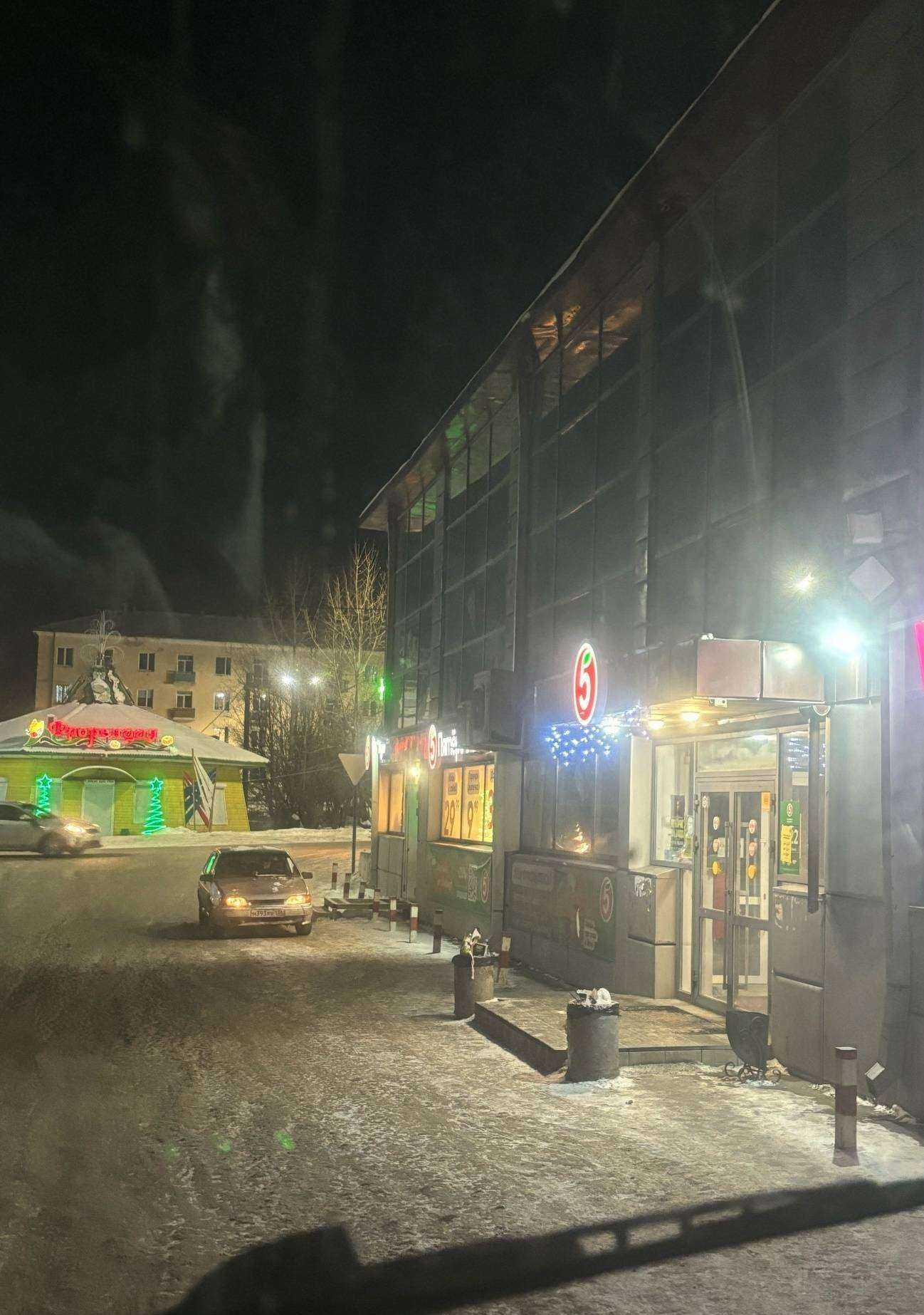 Отзывы на компанию СтройТакси в г. Черемхово c фото