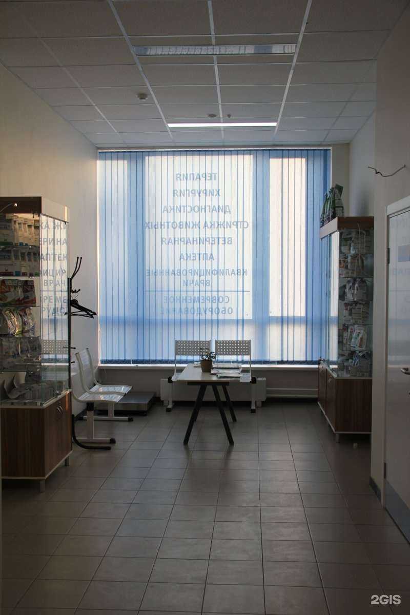 Отзывы на компанию Дружба в г. Королёв c фото