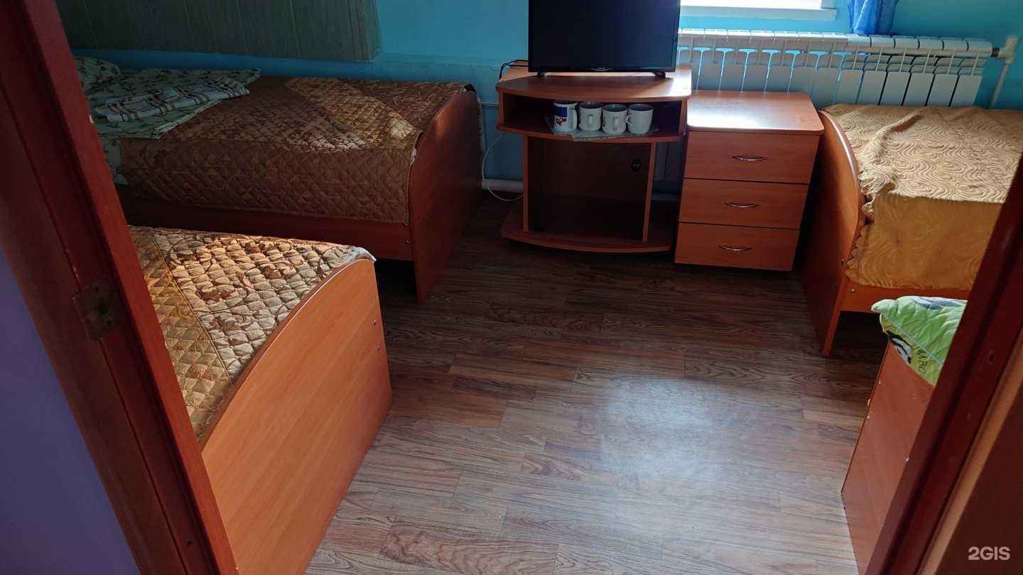 Отзывы на компанию Панорама в Мышкине c фото