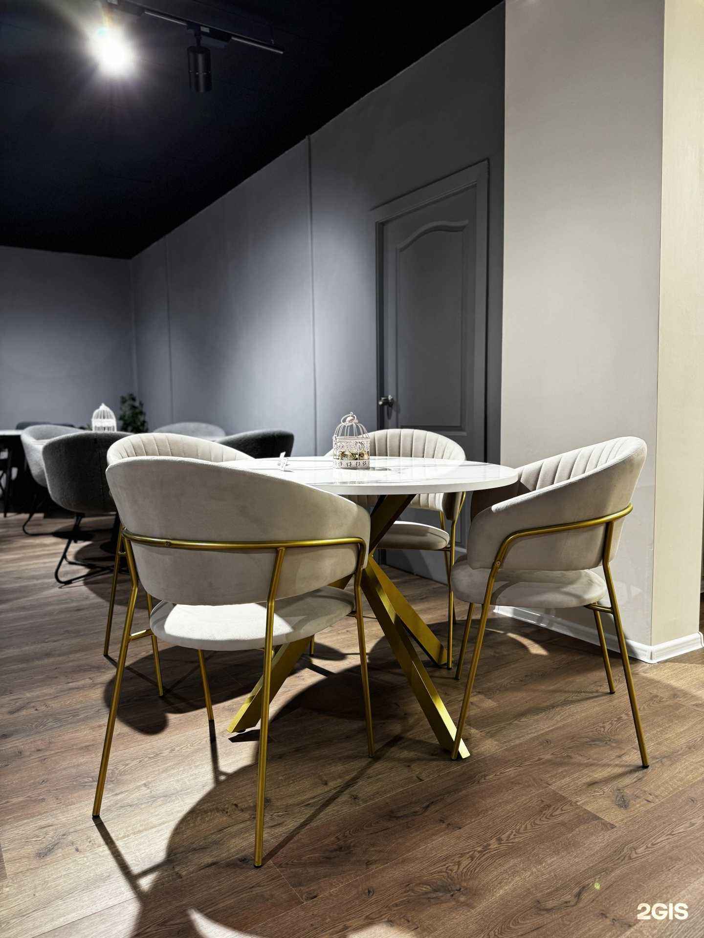 Отзывы на компанию Галерея мебели в Комсомольске-на-Амуре c фото