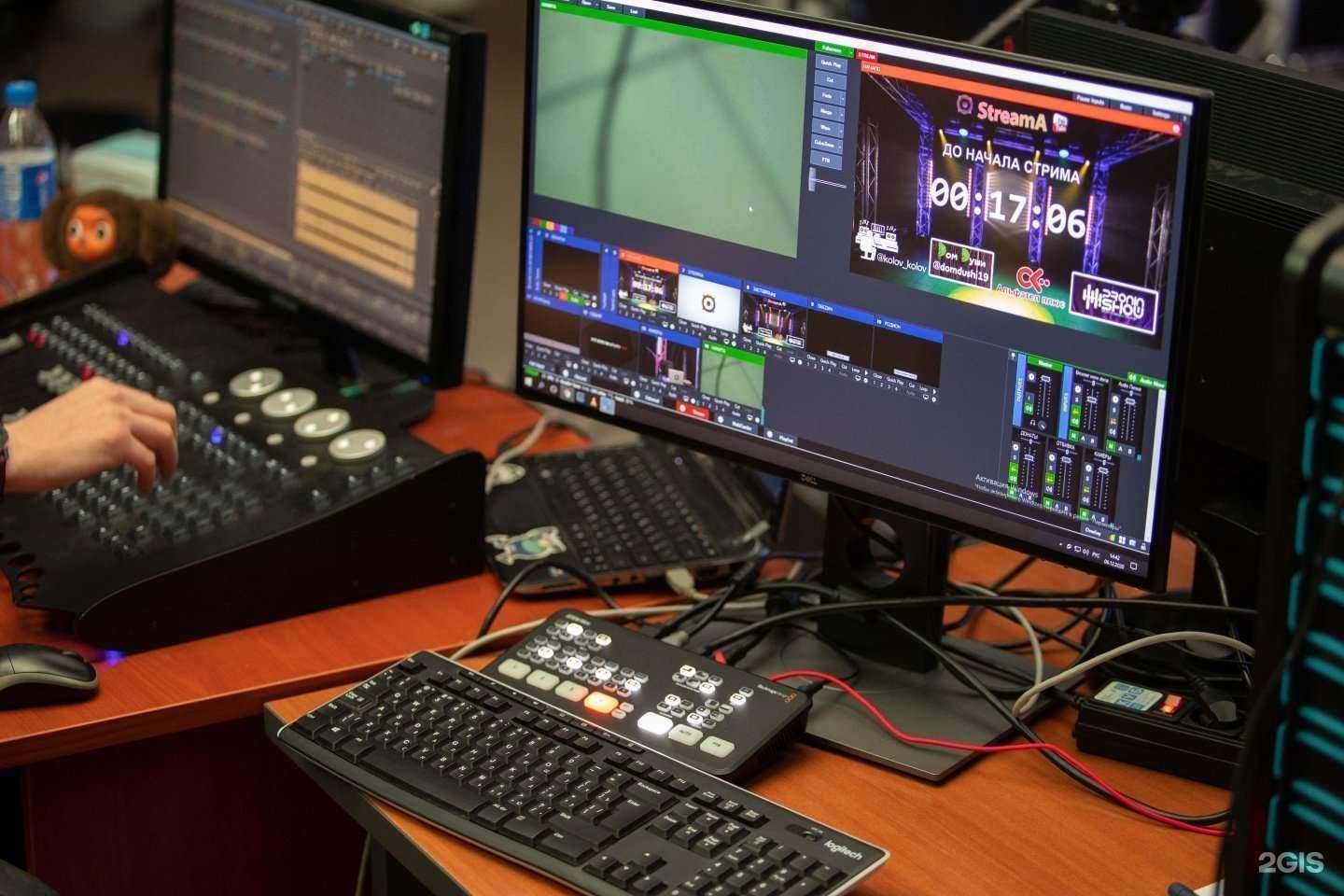 Отзывы на компанию Razkaz в Абакане c фото