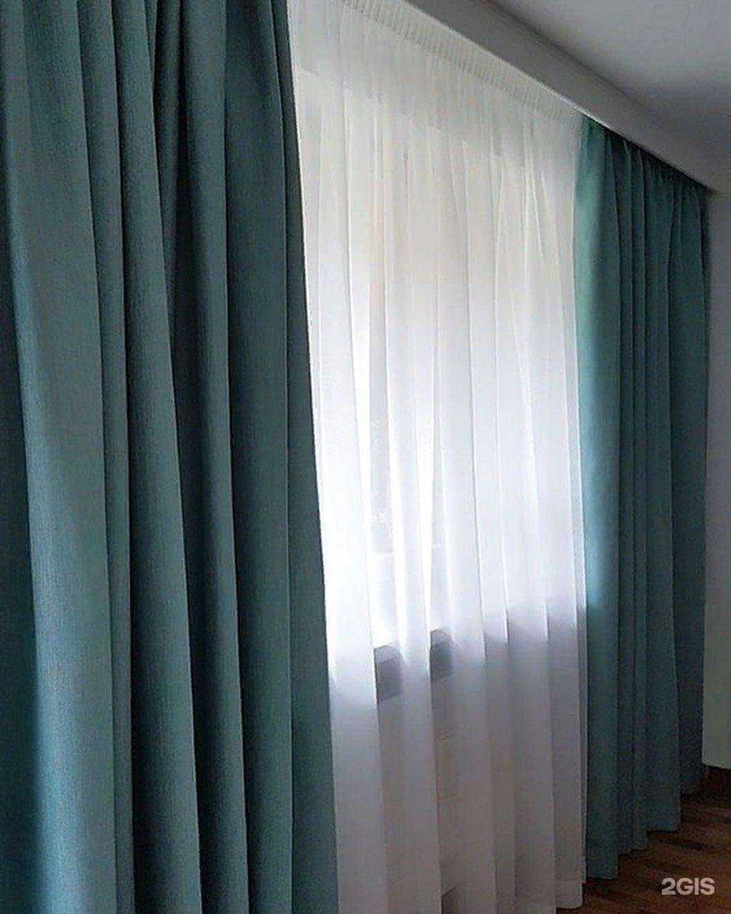 Отзывы на компанию Фактура в Кирове c фото