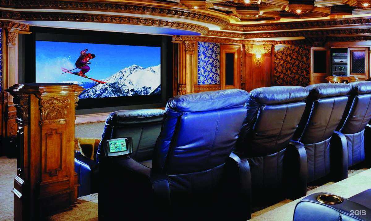 Отзывы на компанию Альпс в Нижнем Новгороде c фото