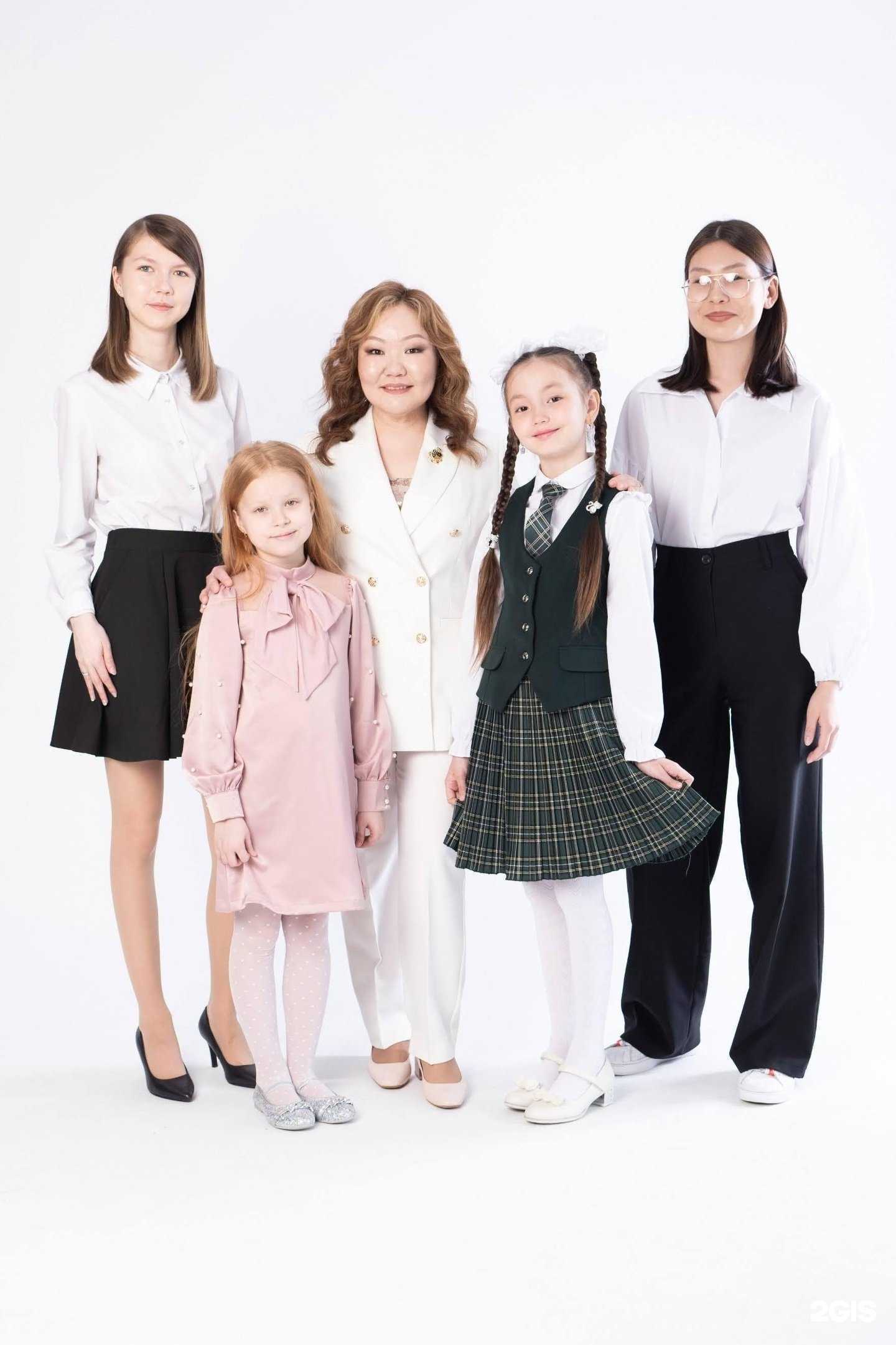 Отзывы на компанию Best в Якутске c фото