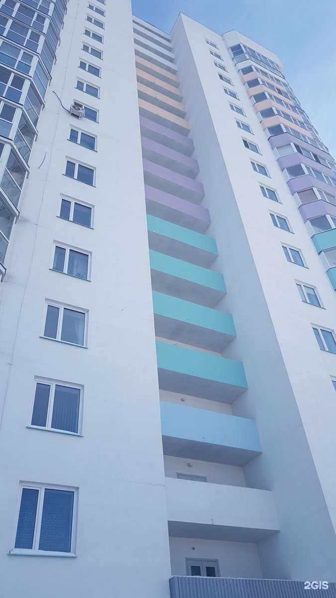 Отзывы на компанию Sklad Cvetov в Ульяновске c фото - фотография 2 из 2