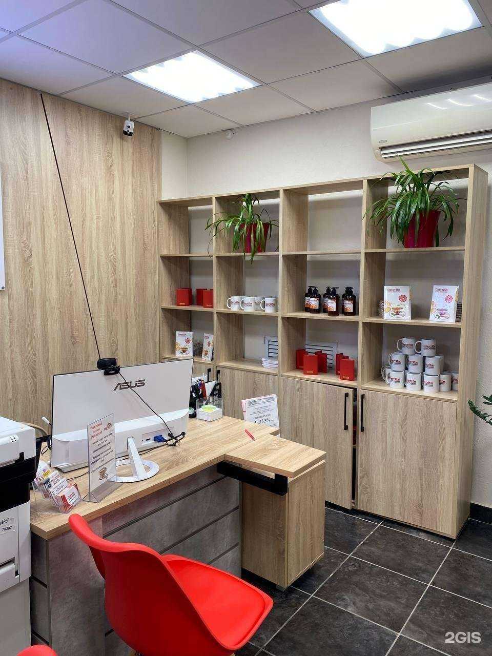 Отзывы на компанию ПрестижЗаймыСбережения в г. Ижевск c фото