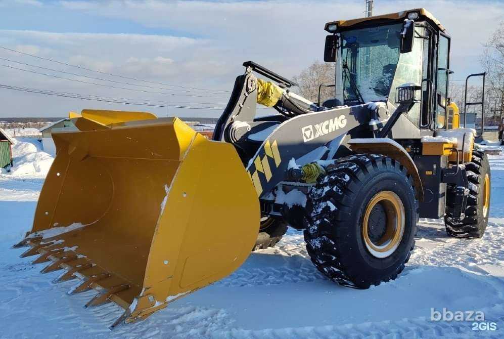 Отзывы на компанию Строительные Технологии в Прокопьевске c фото