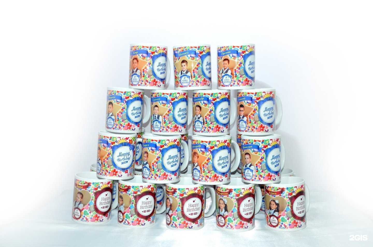 Отзывы на компанию Жека в г. Астрахань c фото