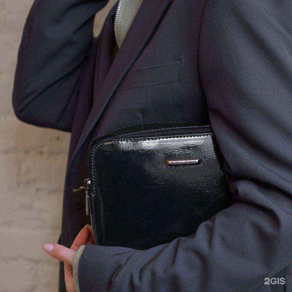 Отзывы на компанию kari в г. Вышний Волочек c фото